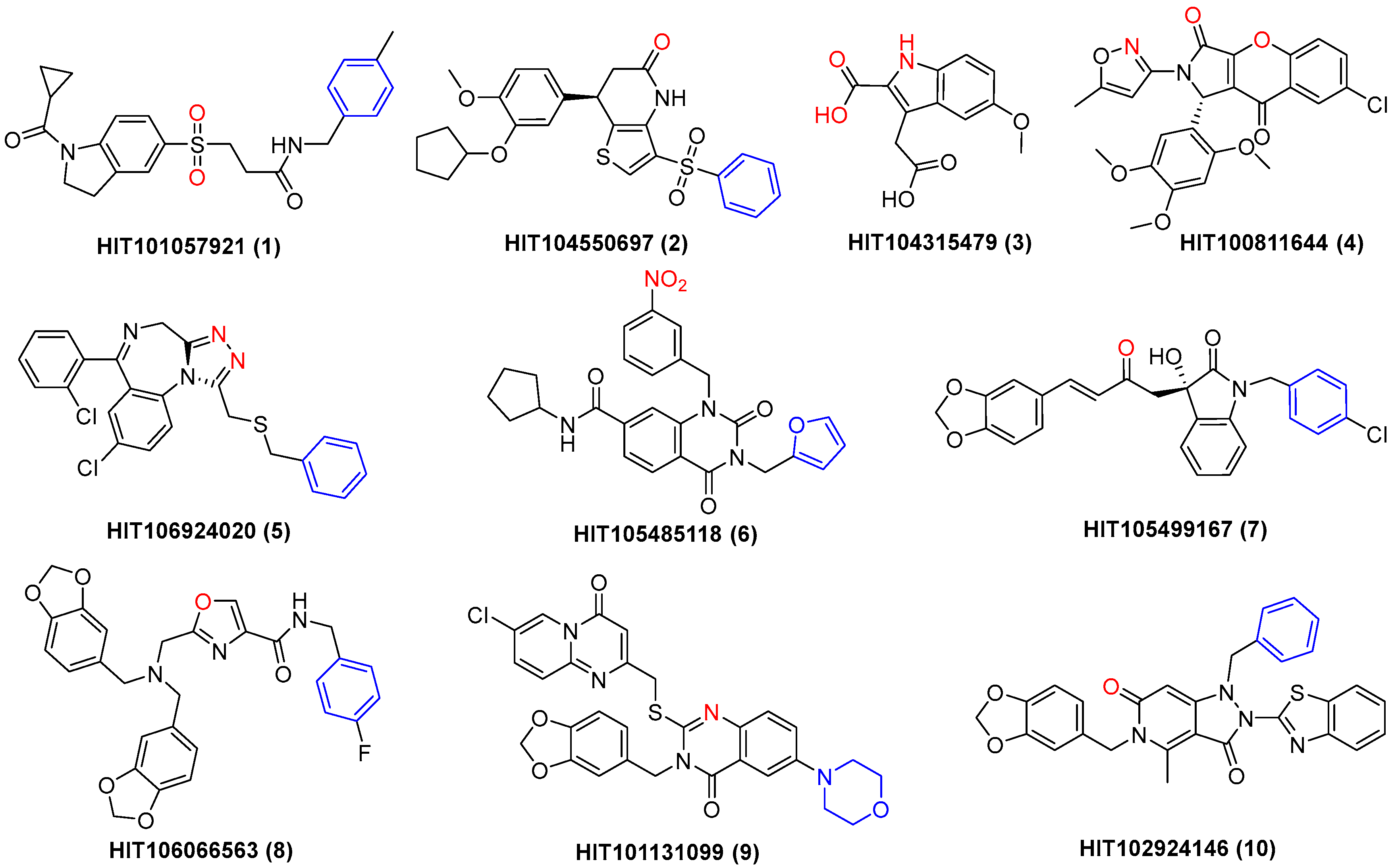 Molecules 28 08020 g002