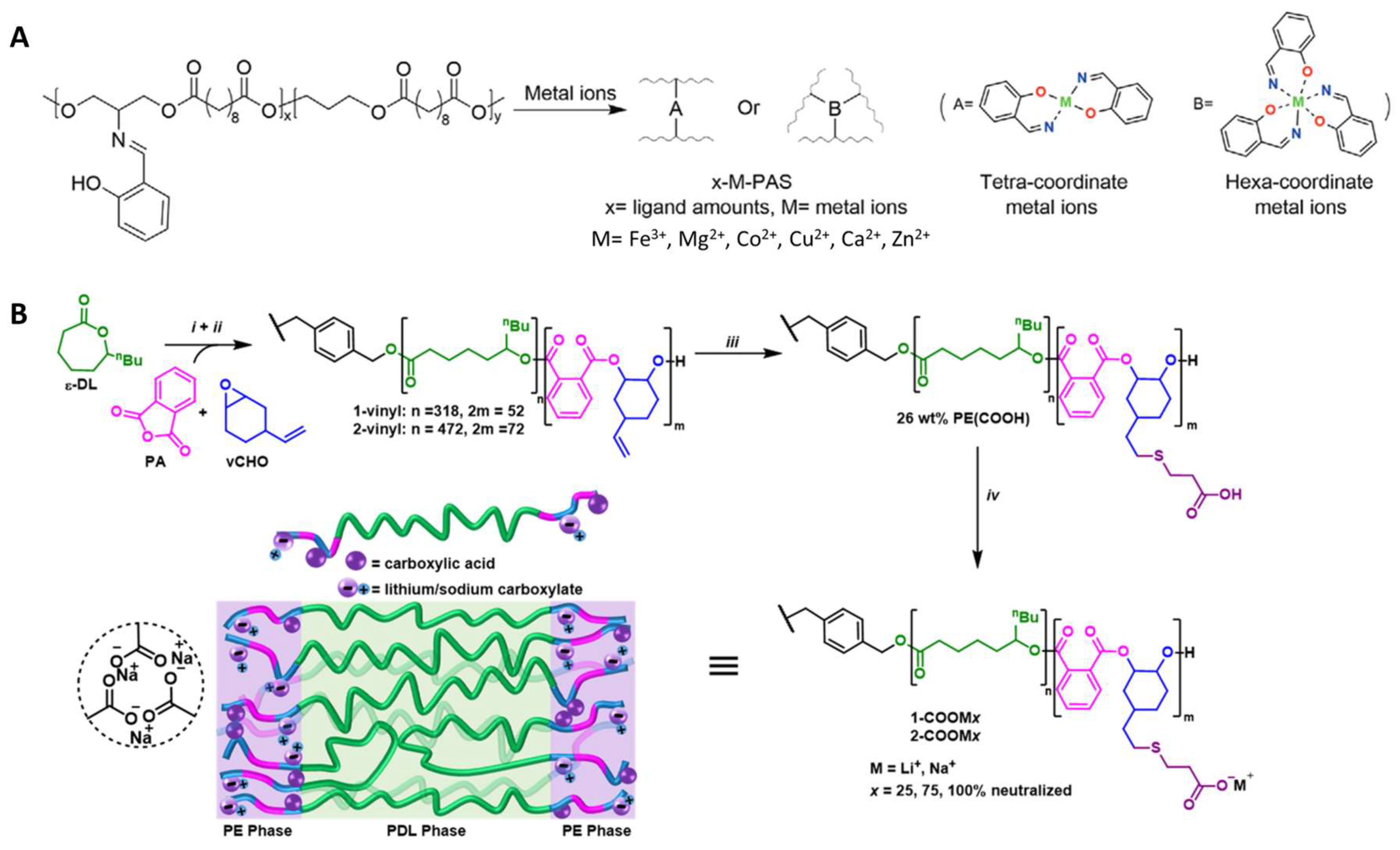 Molecules 28 08025 g002