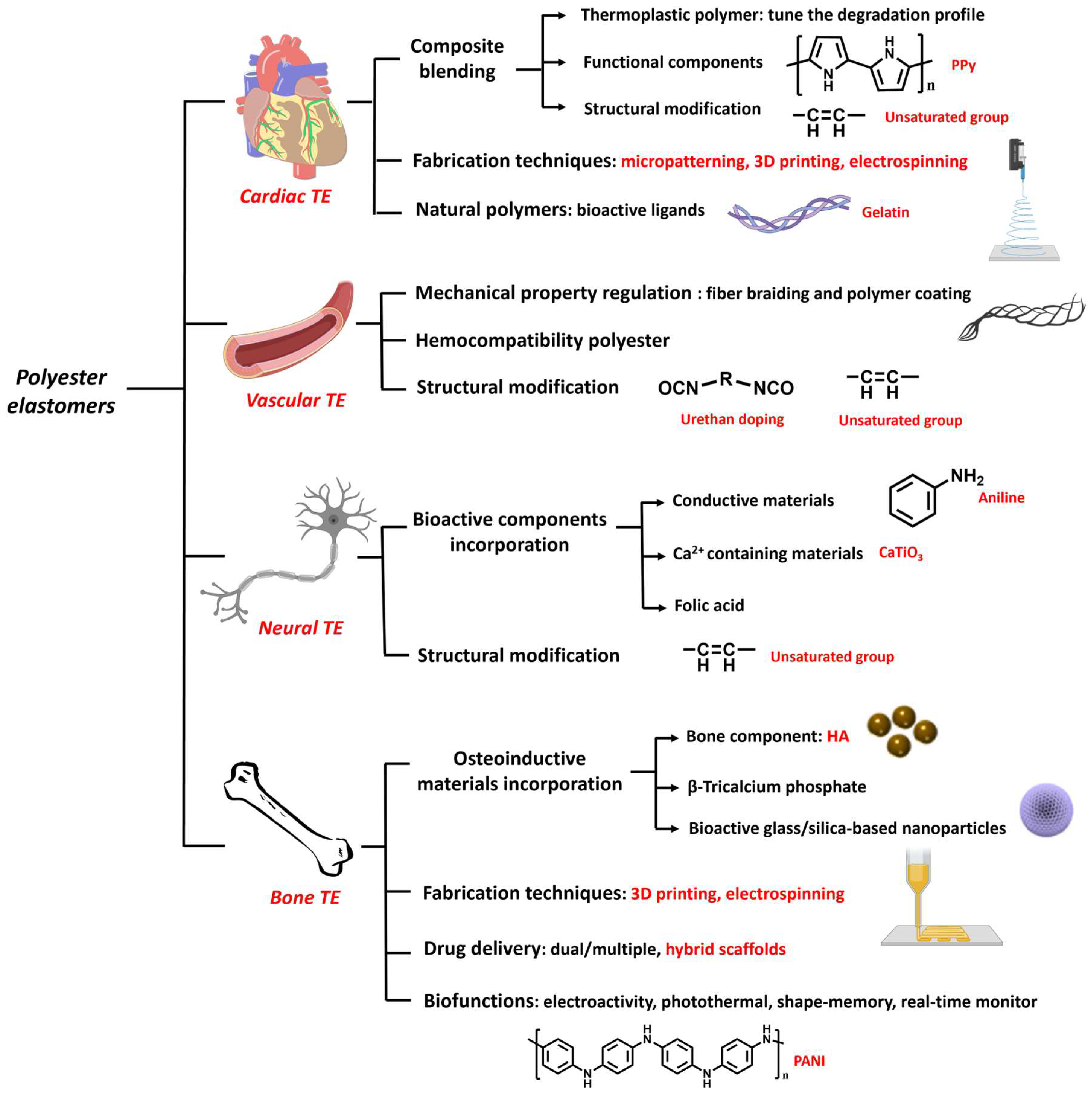 Molecules 28 08025 g007