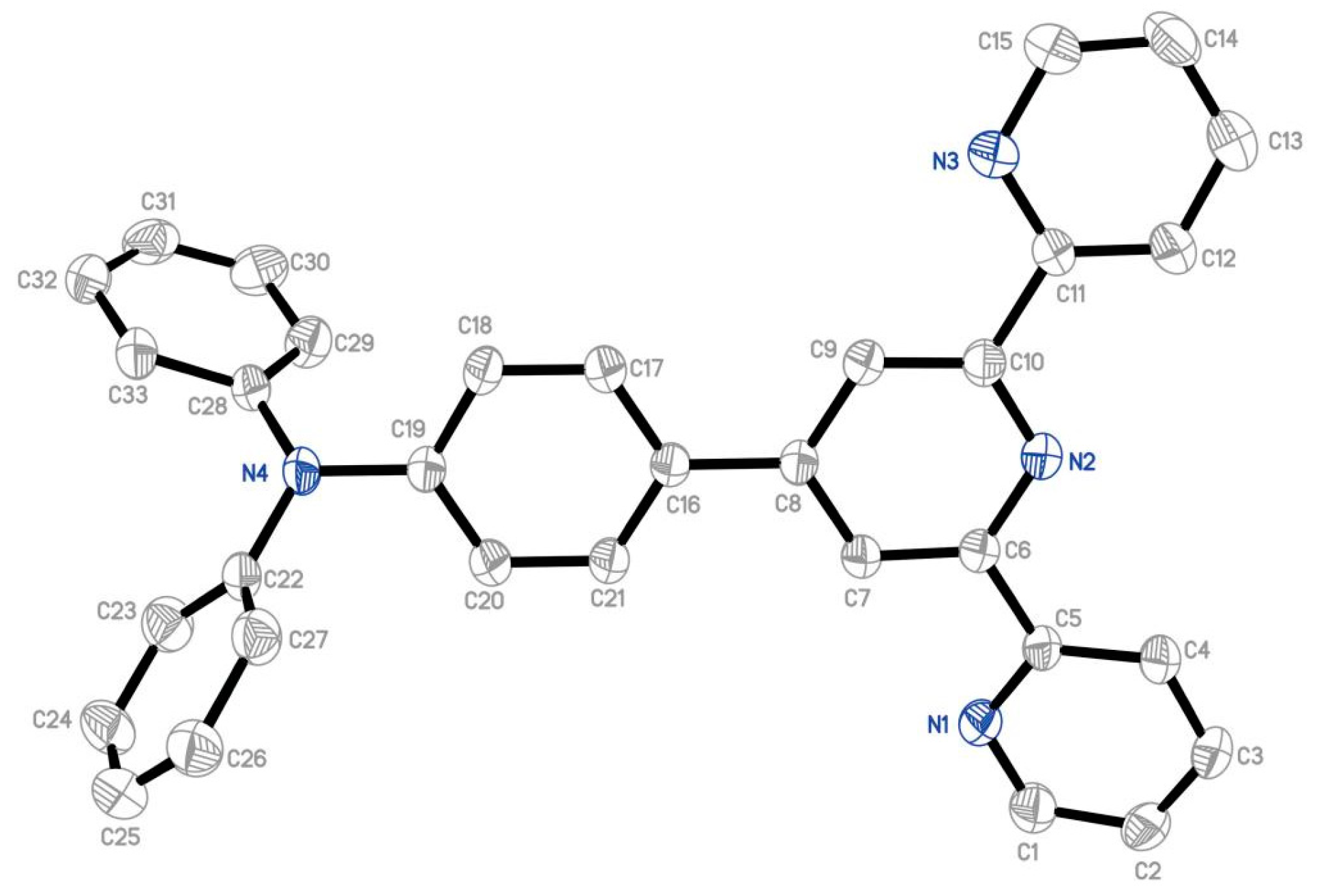 Molecules 28 08027 g001