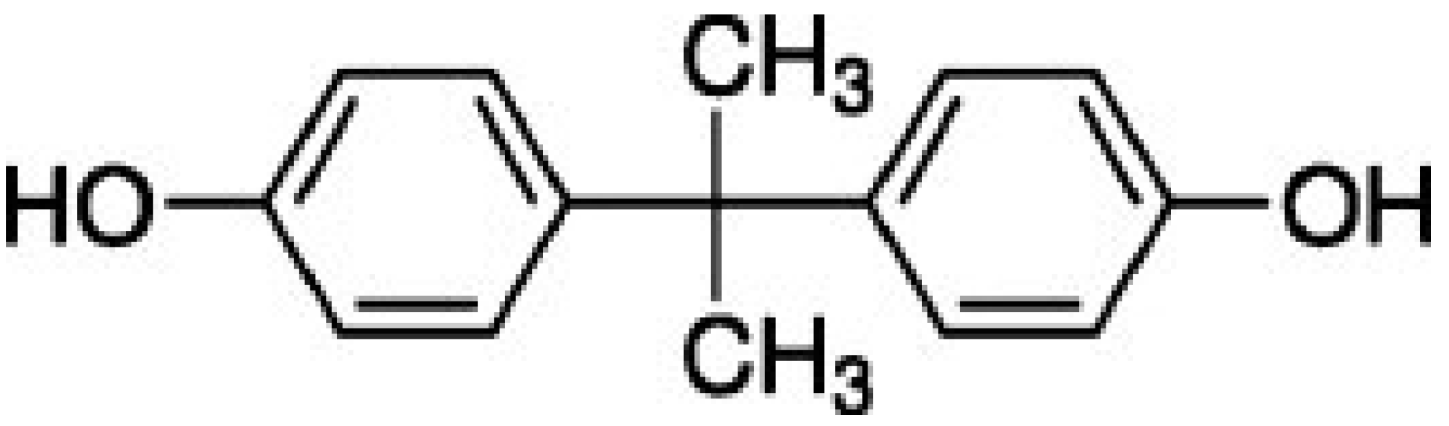Molecules 28 08028 g001