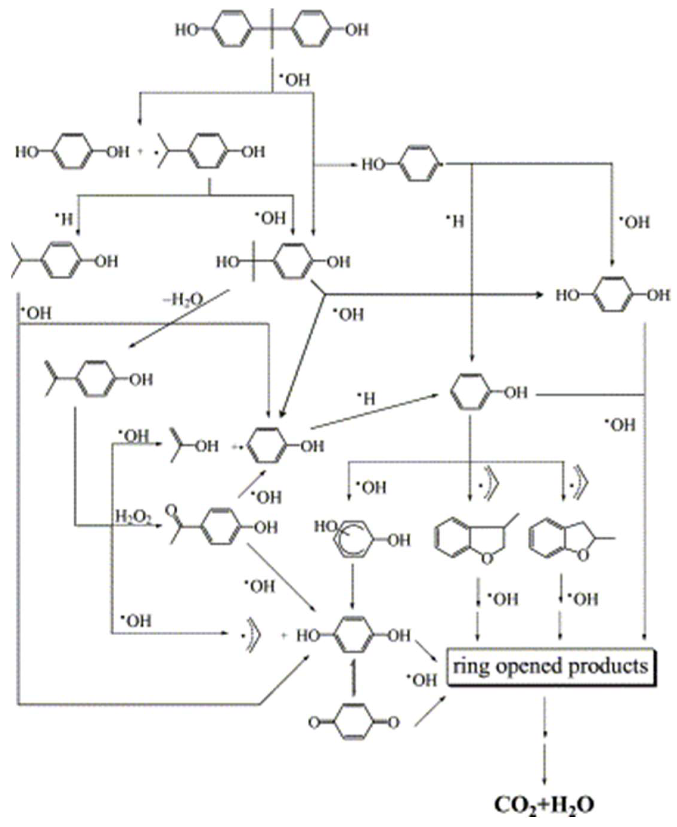 Molecules 28 08028 g007
