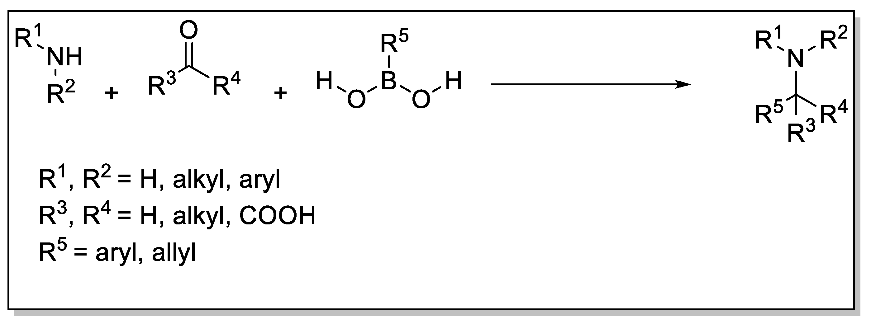 Molecules 28 08032 g001