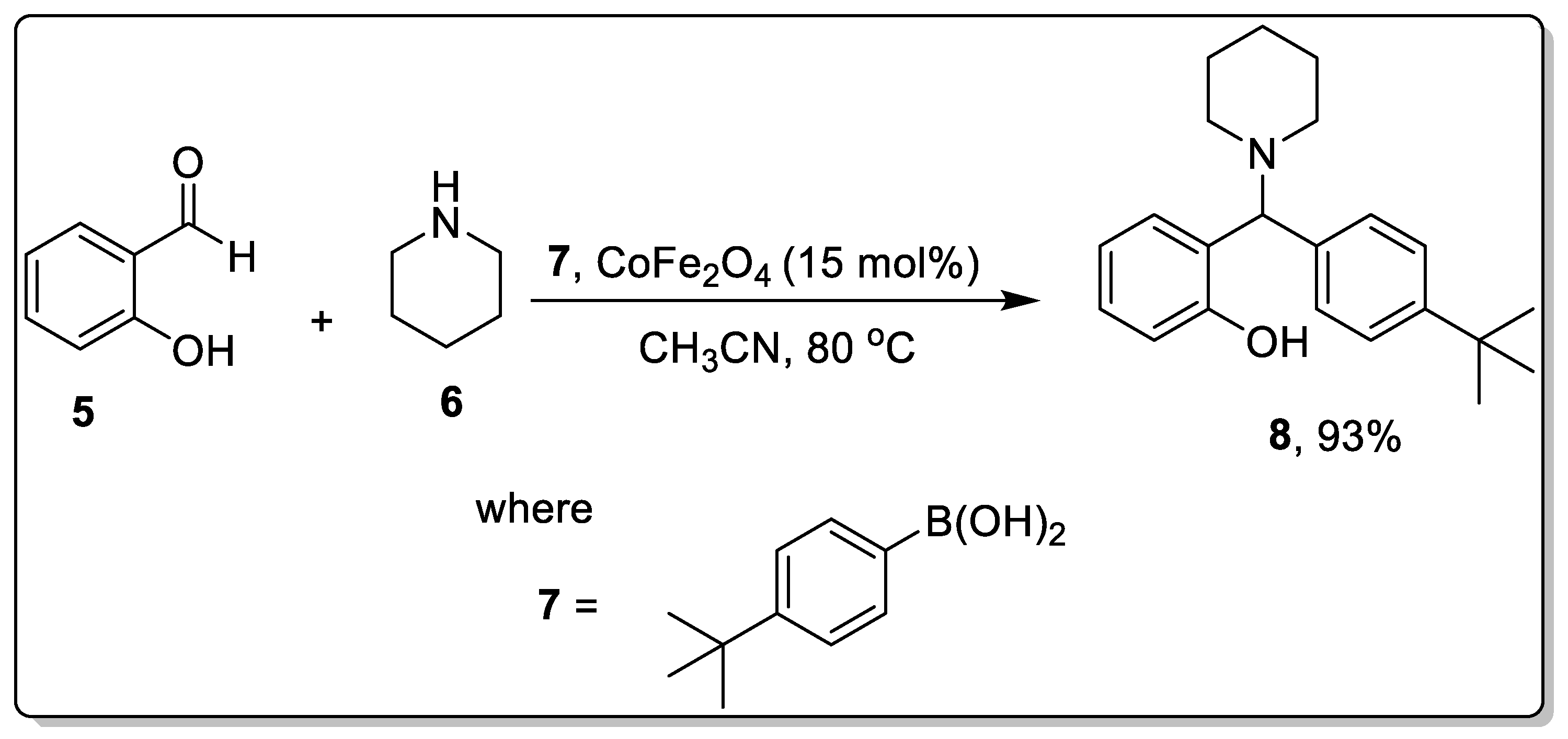 Molecules 28 08032 sch001