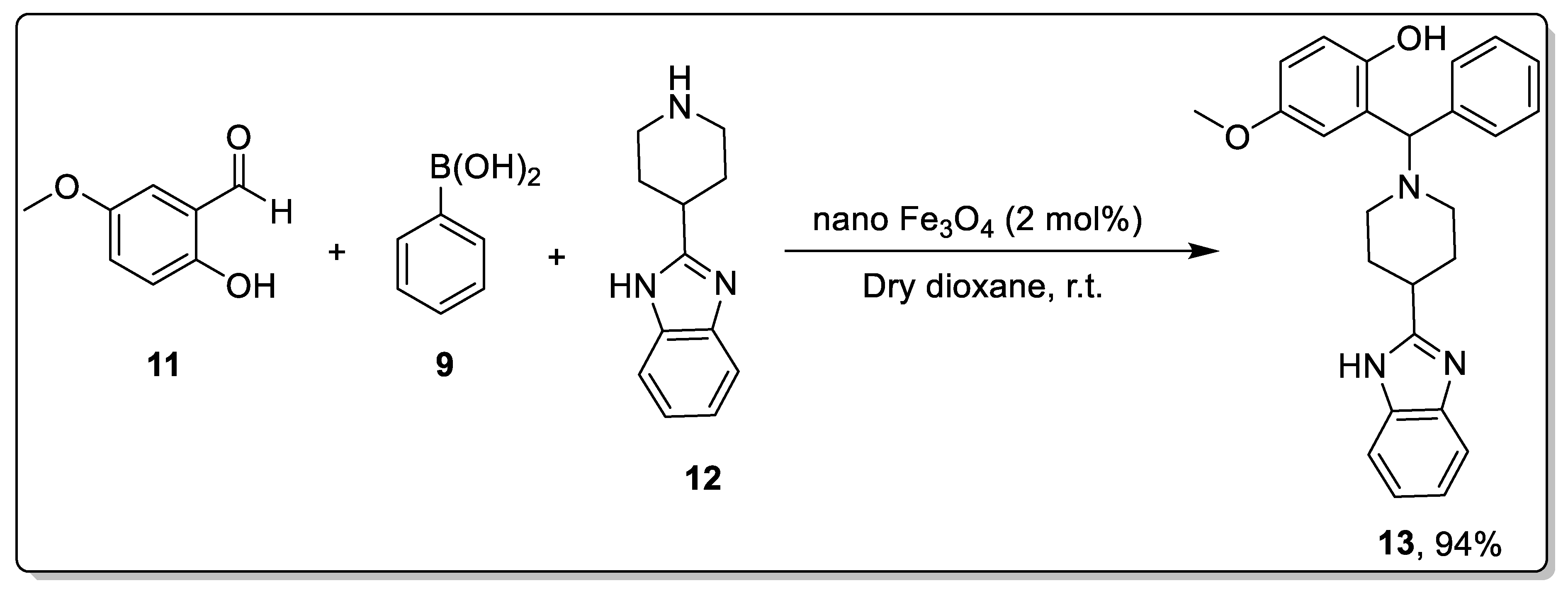 Molecules 28 08032 sch003