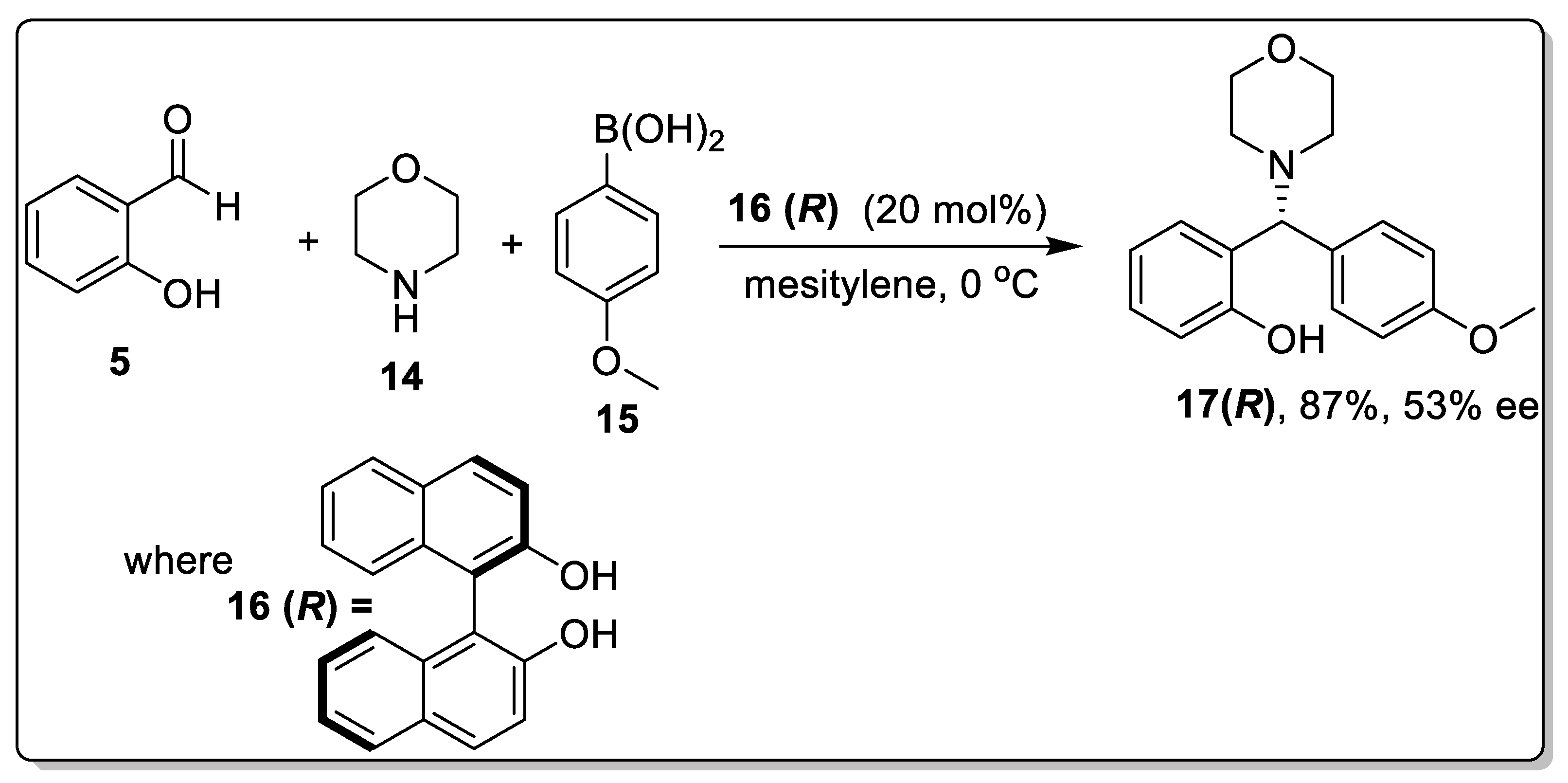 Molecules 28 08032 sch004