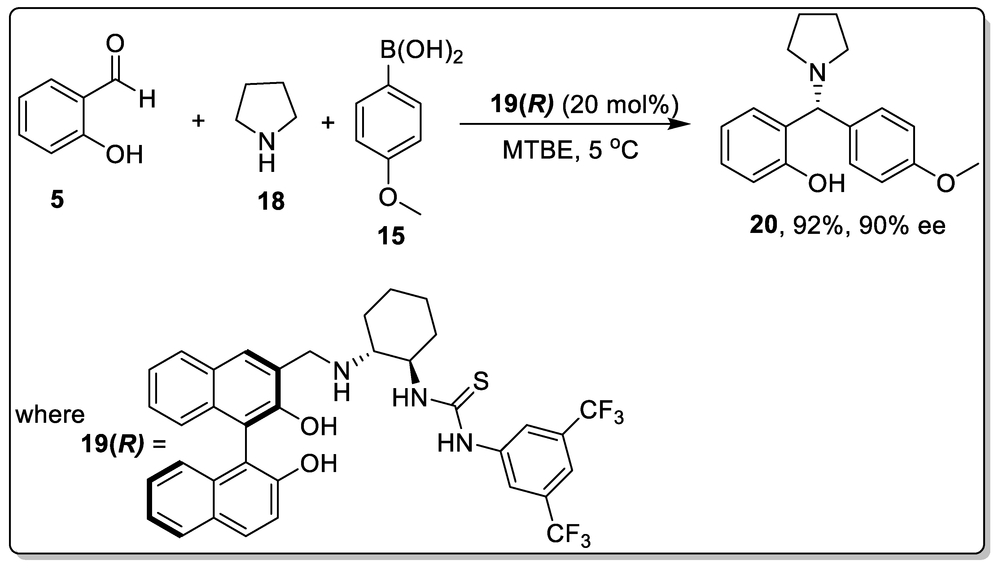 Molecules 28 08032 sch005