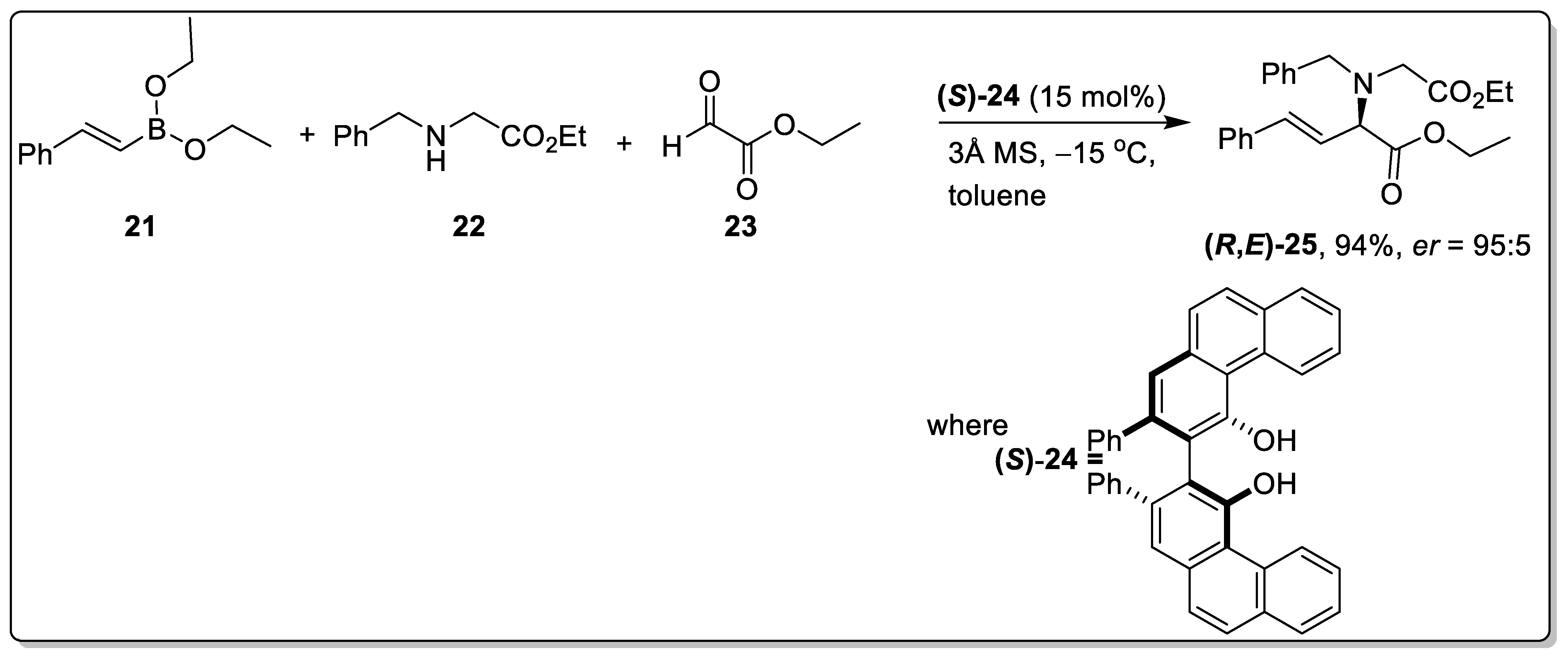 Molecules 28 08032 sch006