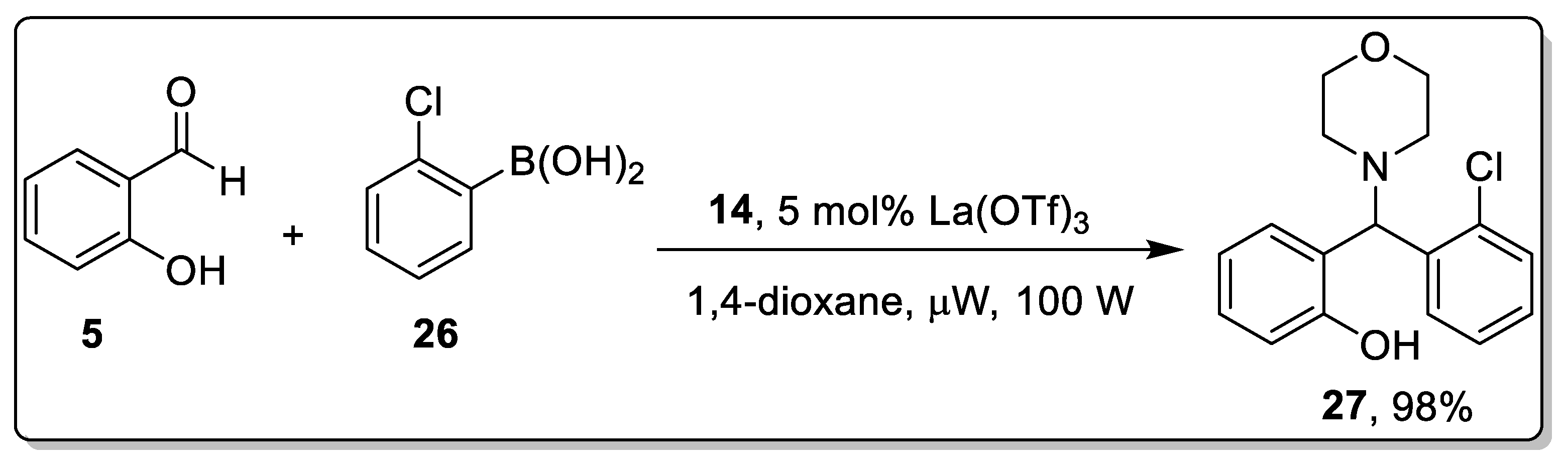 Molecules 28 08032 sch007