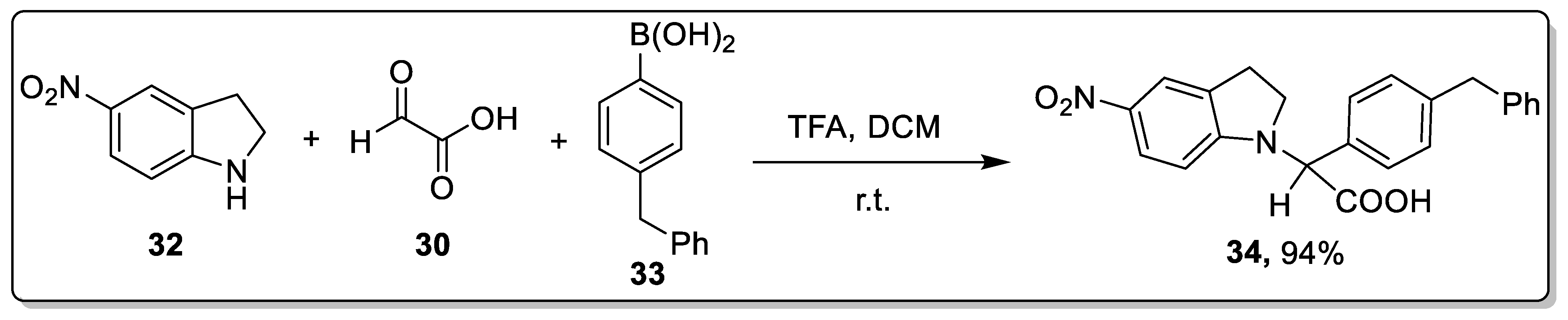 Molecules 28 08032 sch009