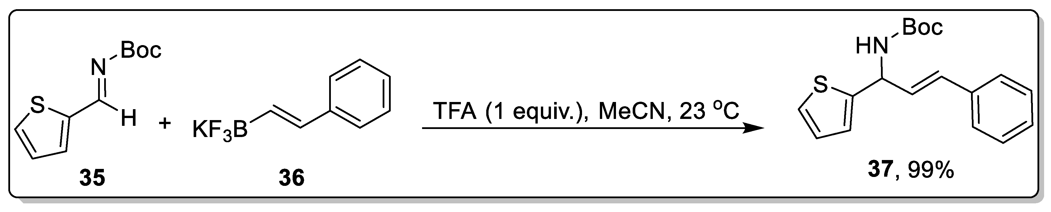 Molecules 28 08032 sch010