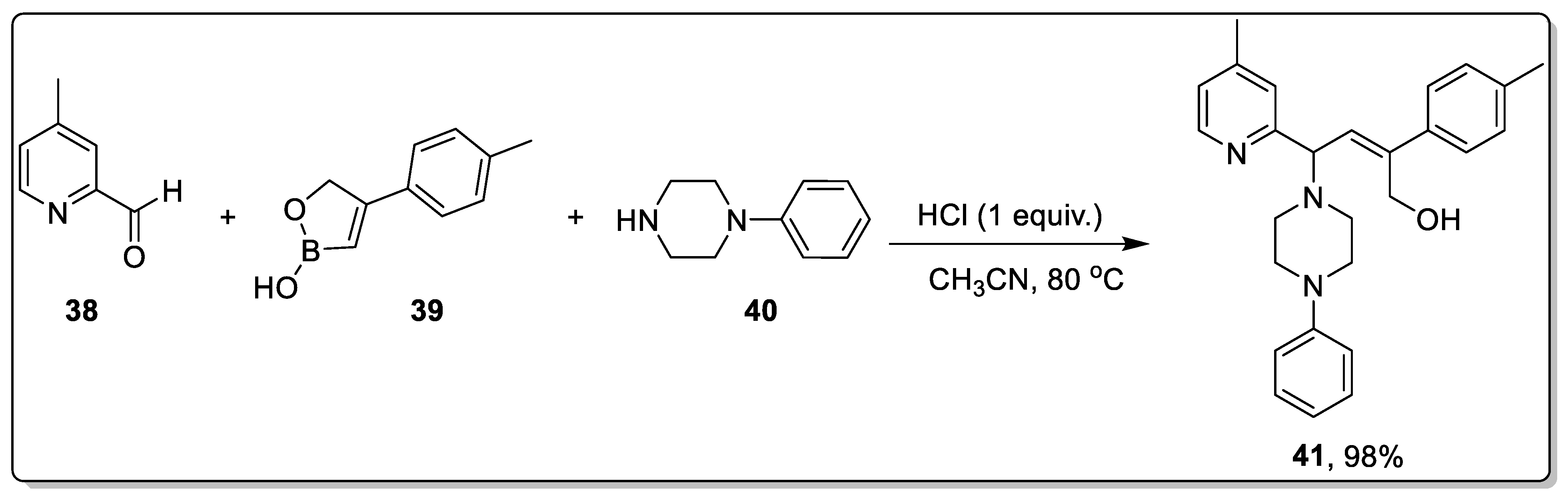 Molecules 28 08032 sch011