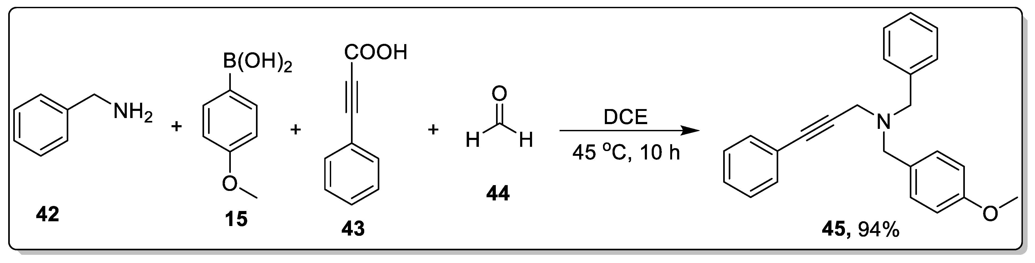 Molecules 28 08032 sch012
