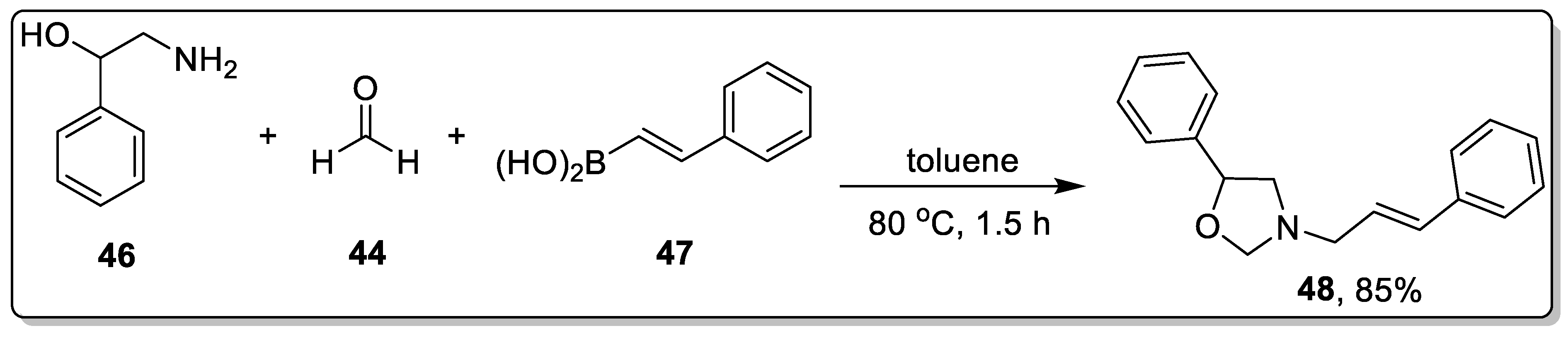 Molecules 28 08032 sch013