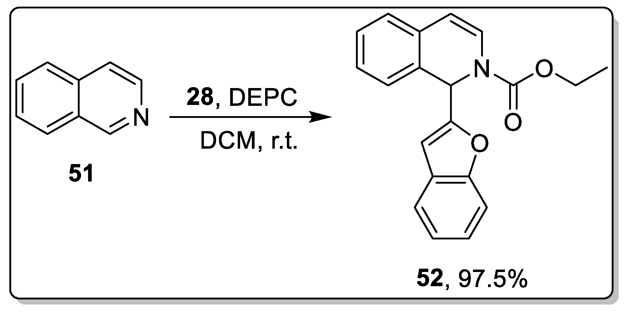 Molecules 28 08032 sch015