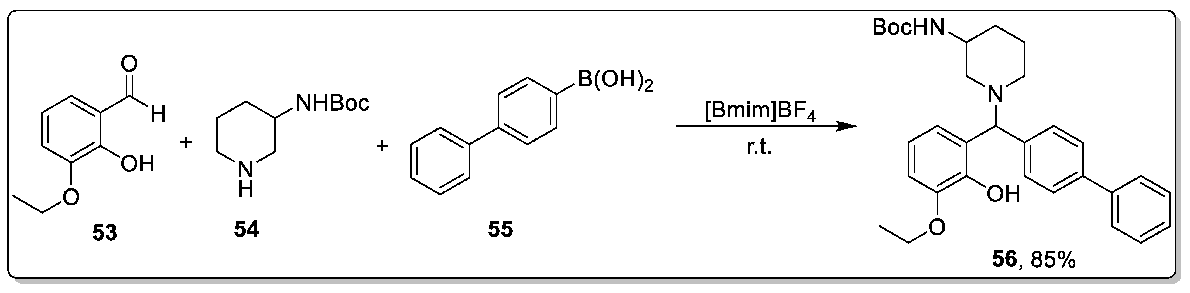 Molecules 28 08032 sch016