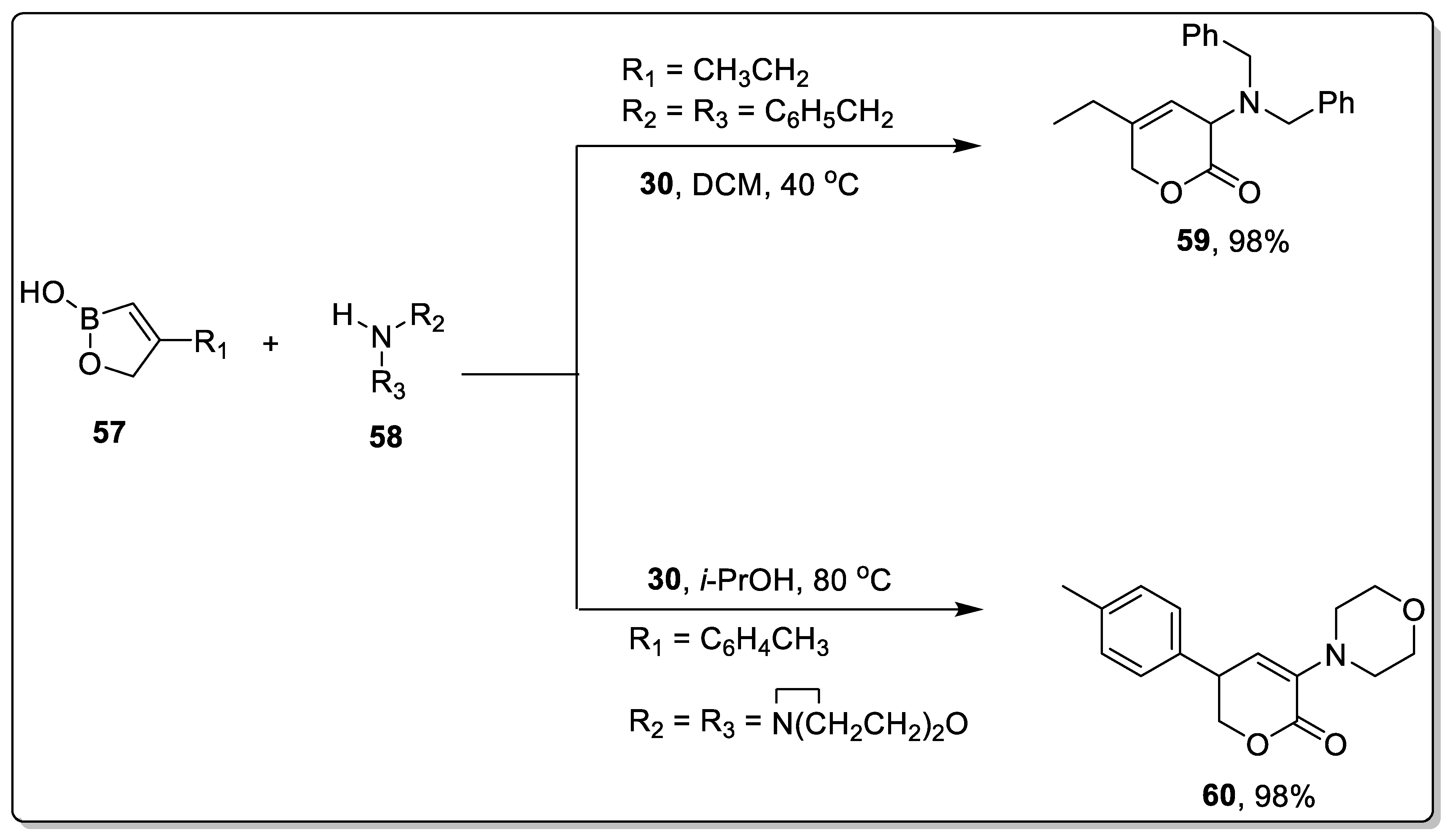 Molecules 28 08032 sch017