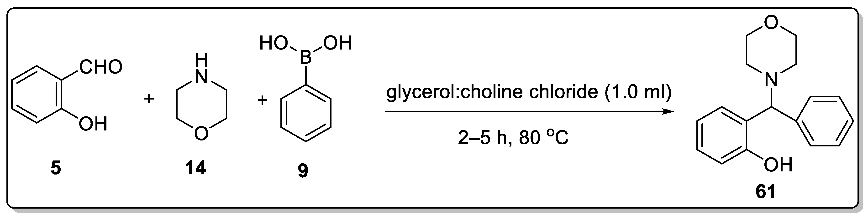 Molecules 28 08032 sch018