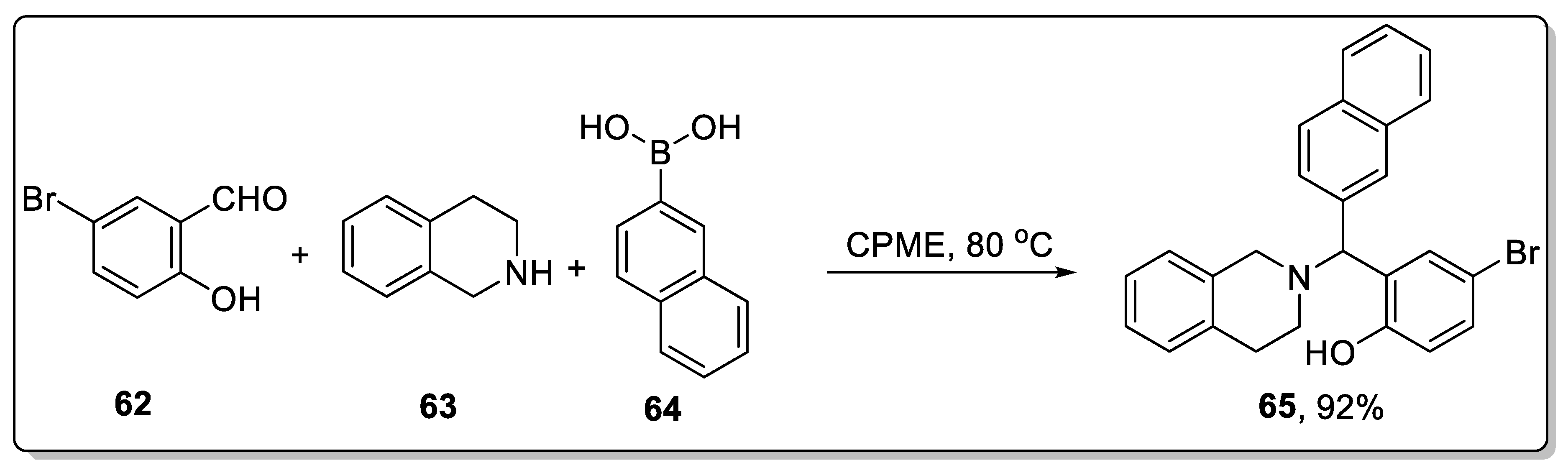 Molecules 28 08032 sch019