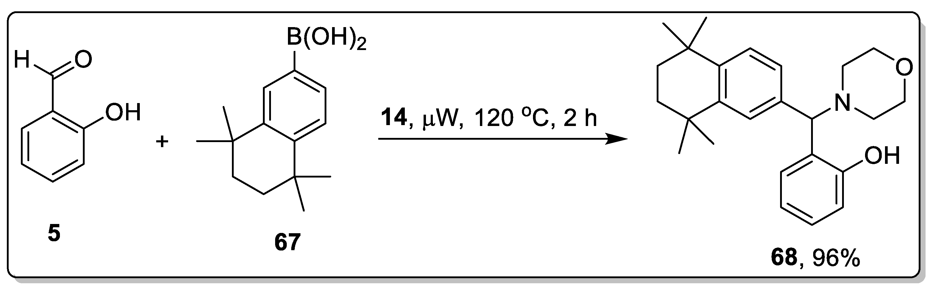 Molecules 28 08032 sch021