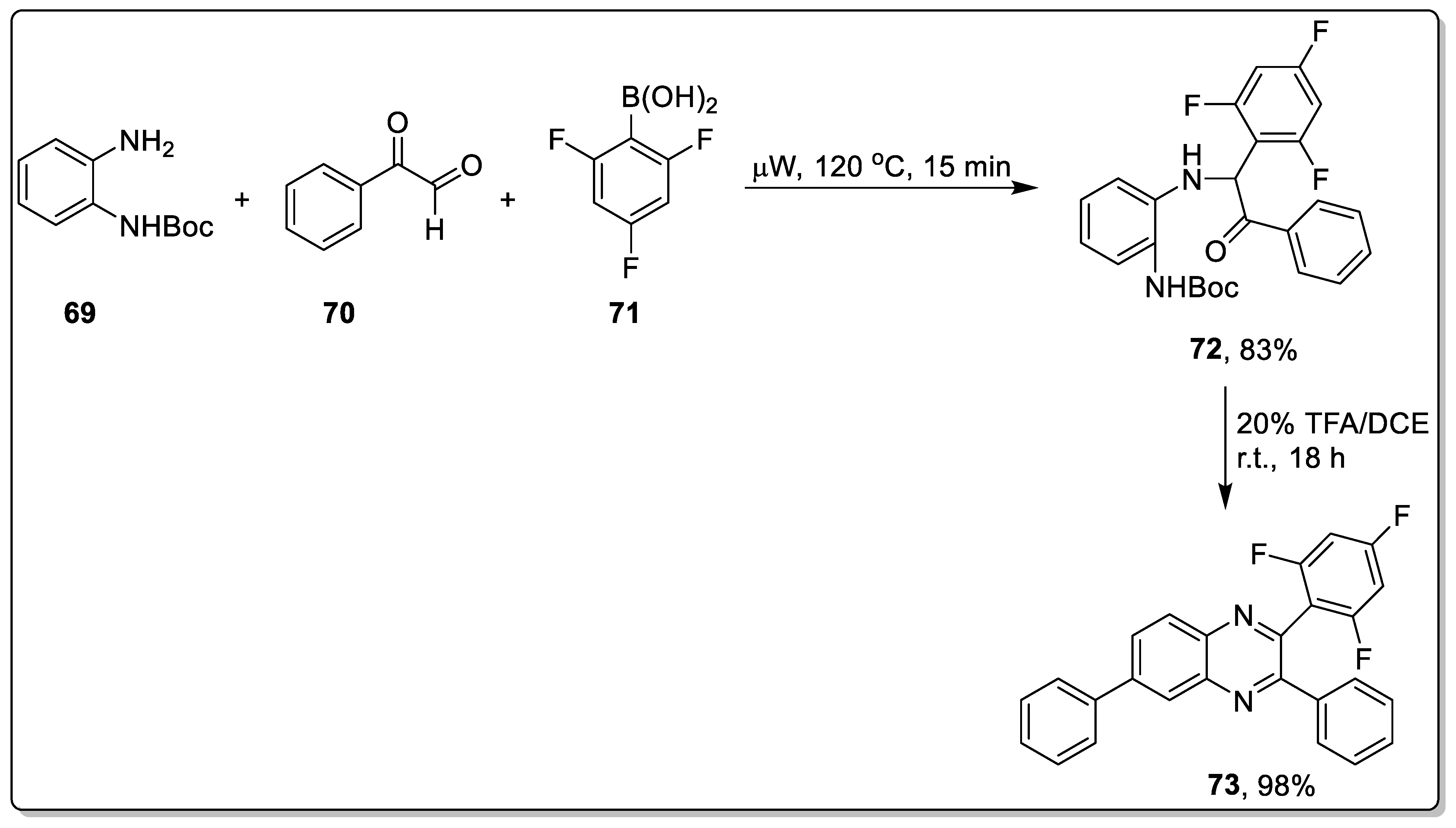 Molecules 28 08032 sch022