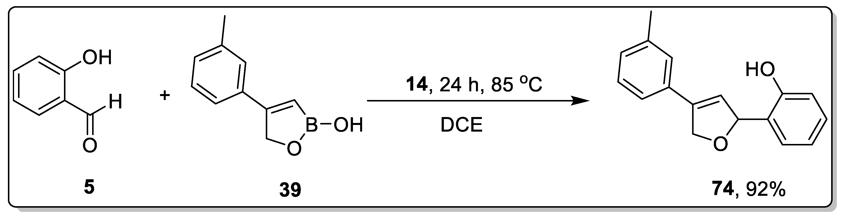 Molecules 28 08032 sch023