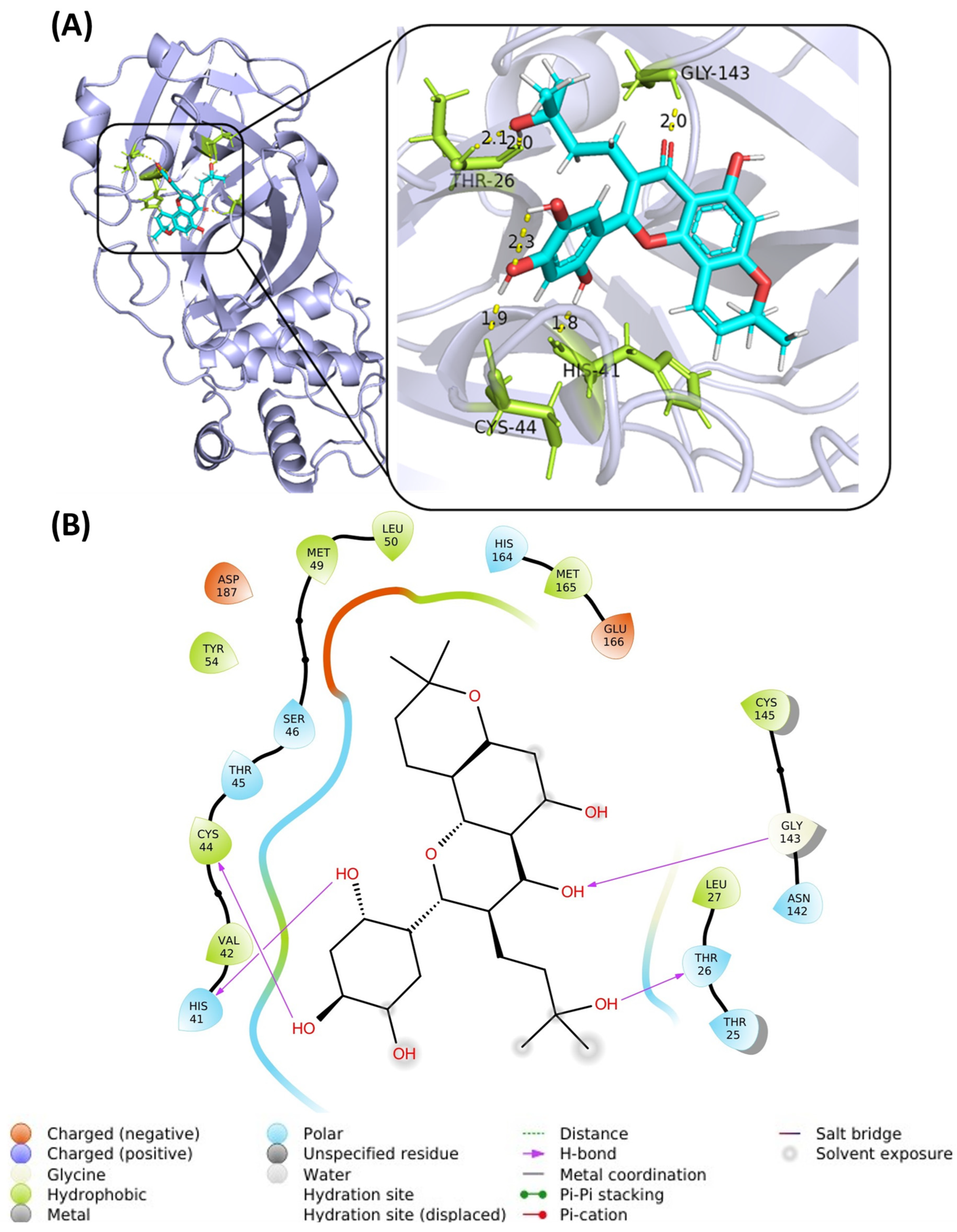 Molecules 28 08034 g007
