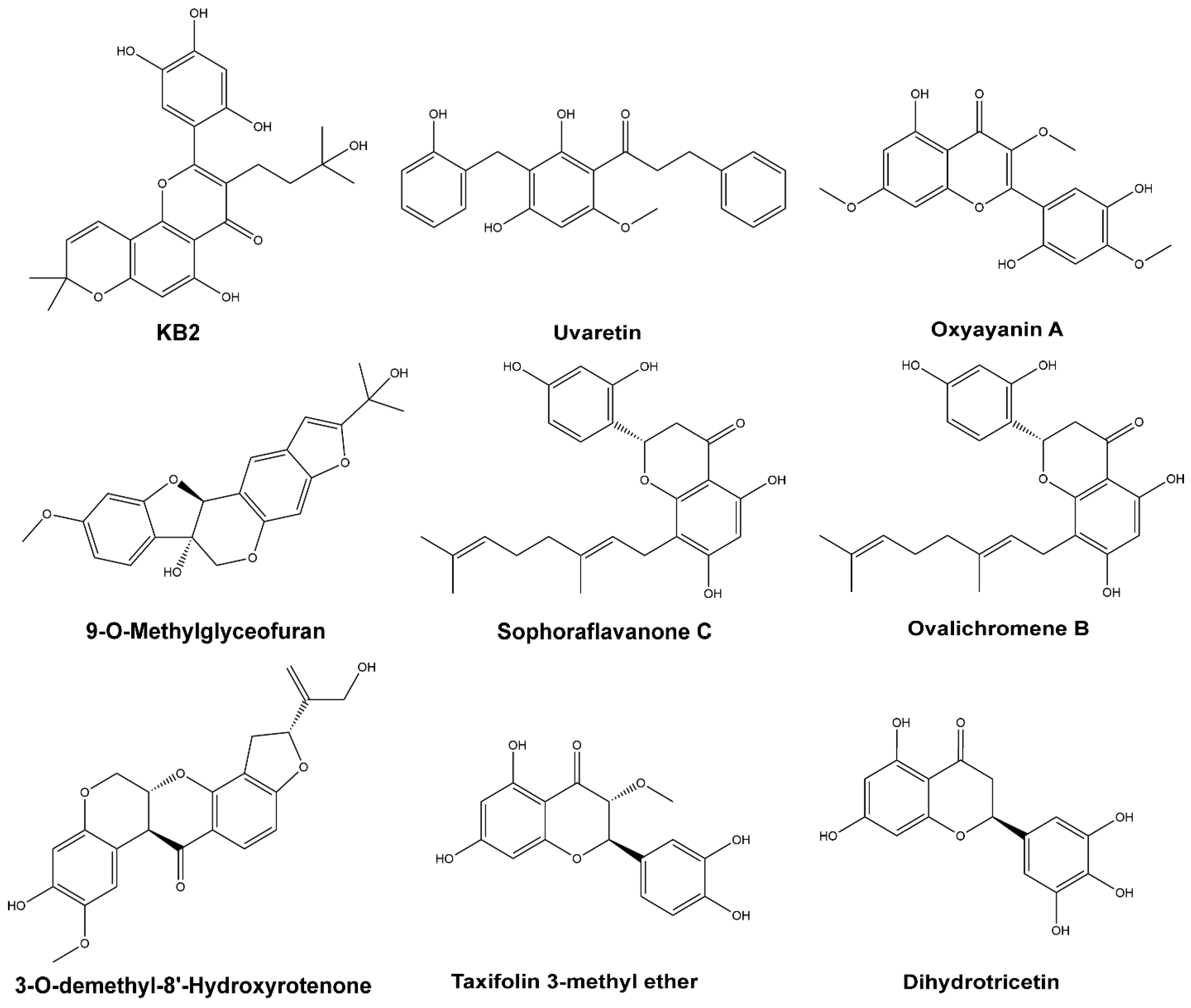 Molecules 28 08034 g008