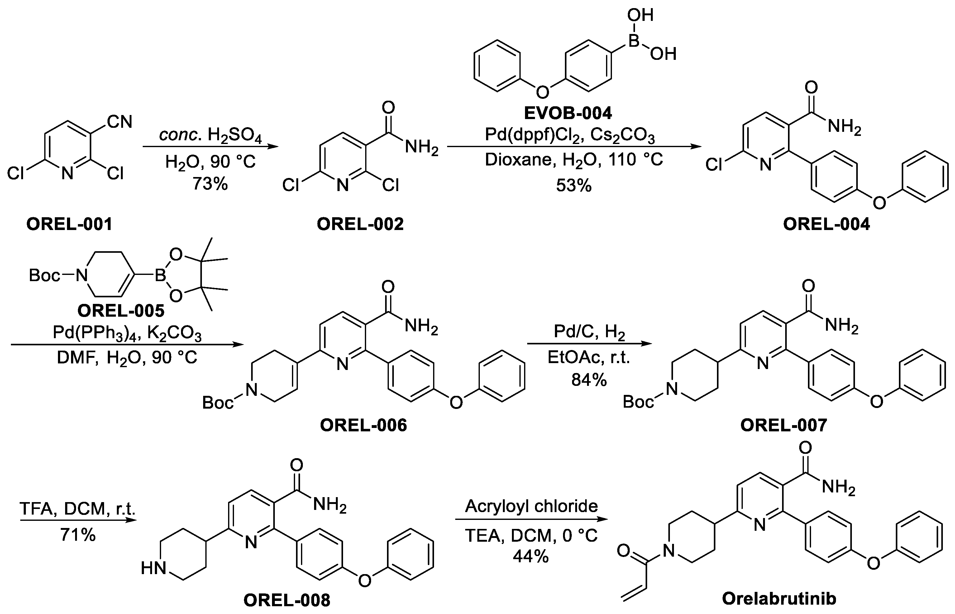 Molecules 28 08037 sch015
