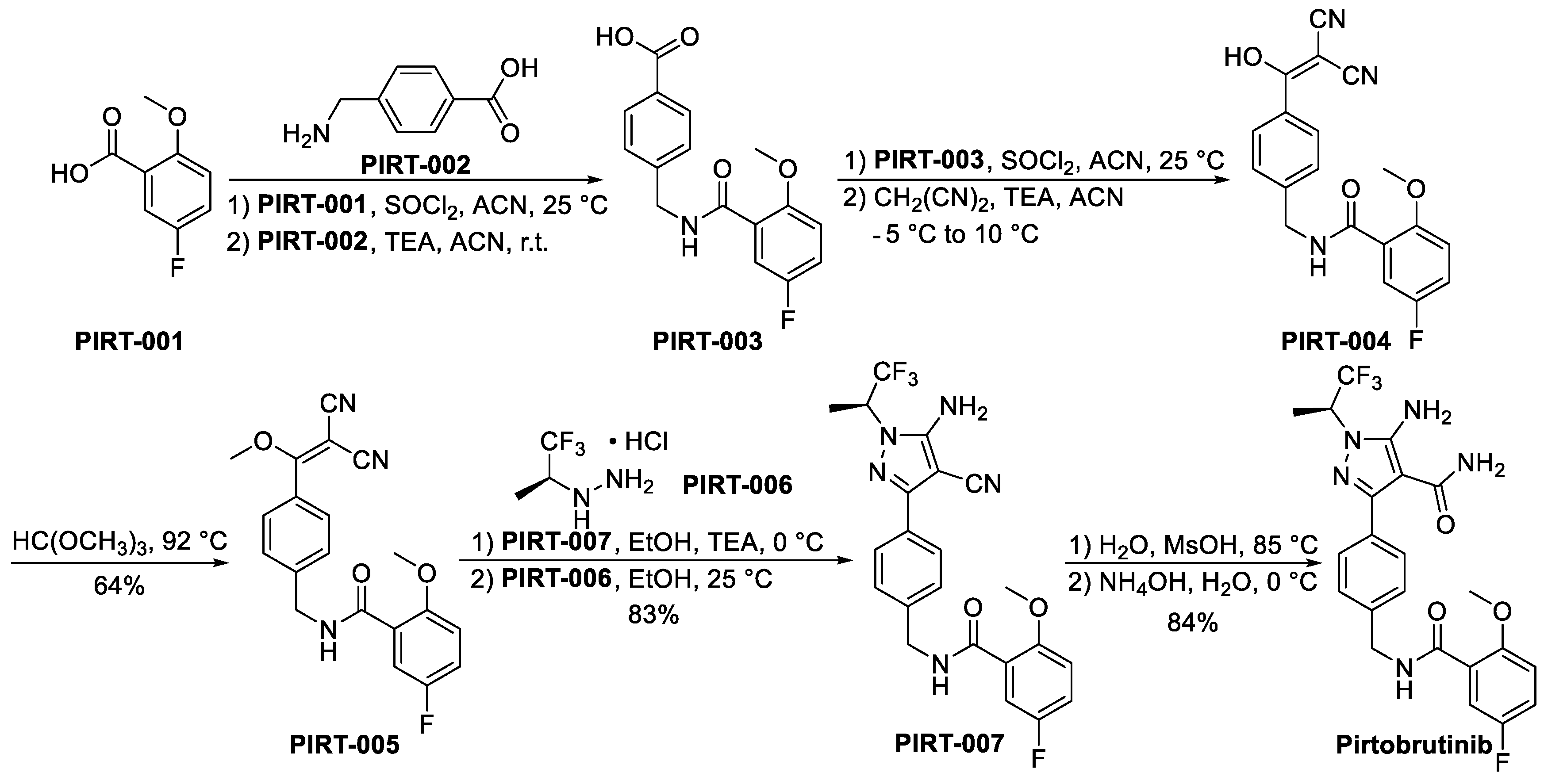Molecules 28 08037 sch016