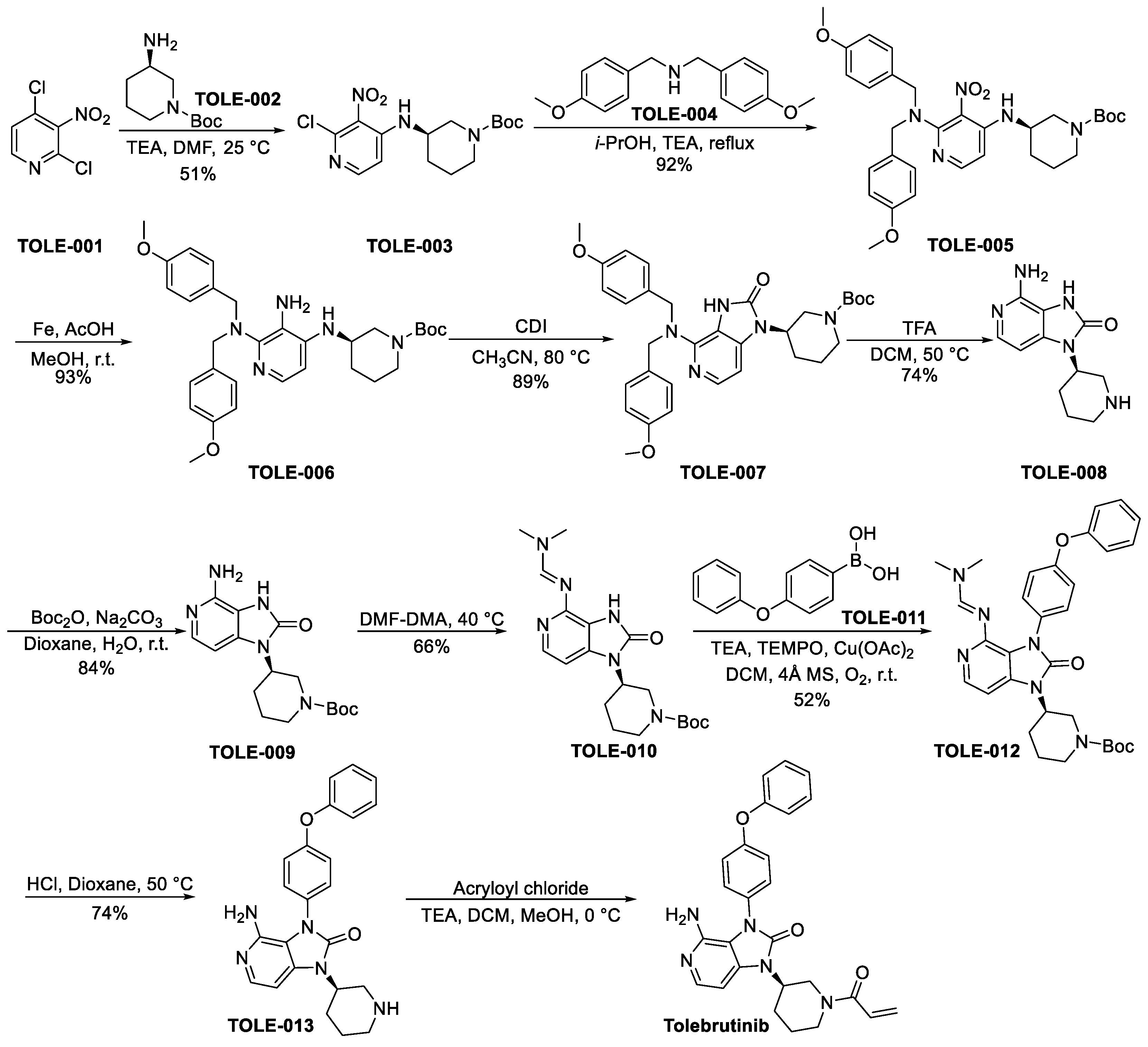 Molecules 28 08037 sch017