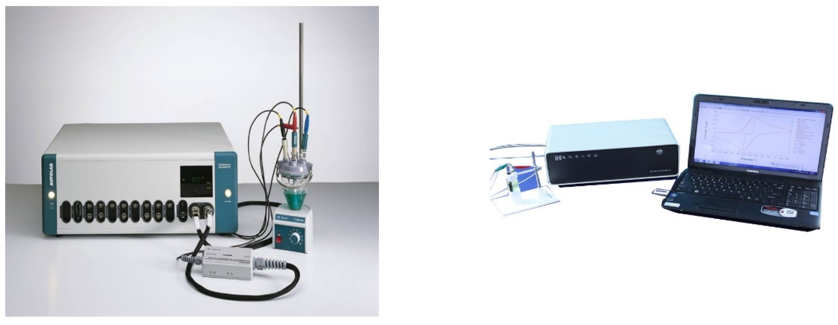 Molecules 28 08039 g005