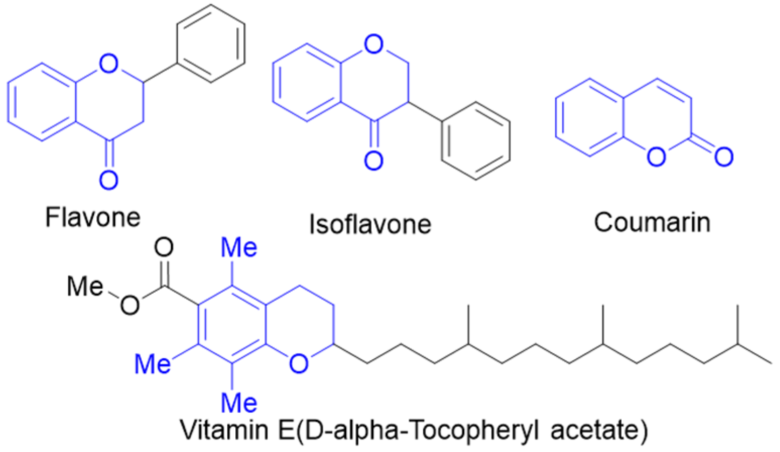 Molecules 28 08039 sch001