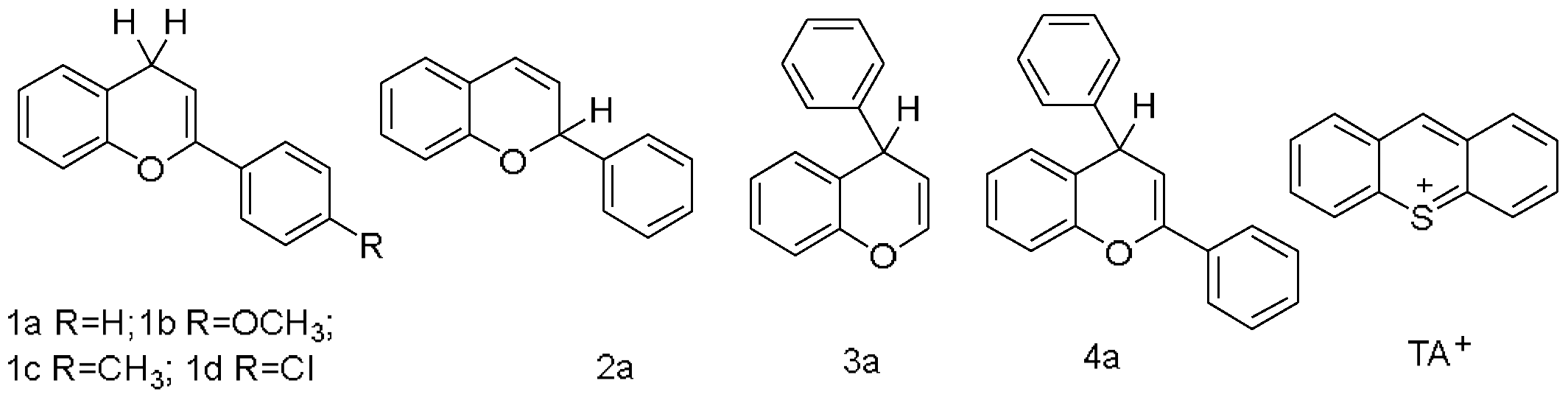 Molecules 28 08039 sch002