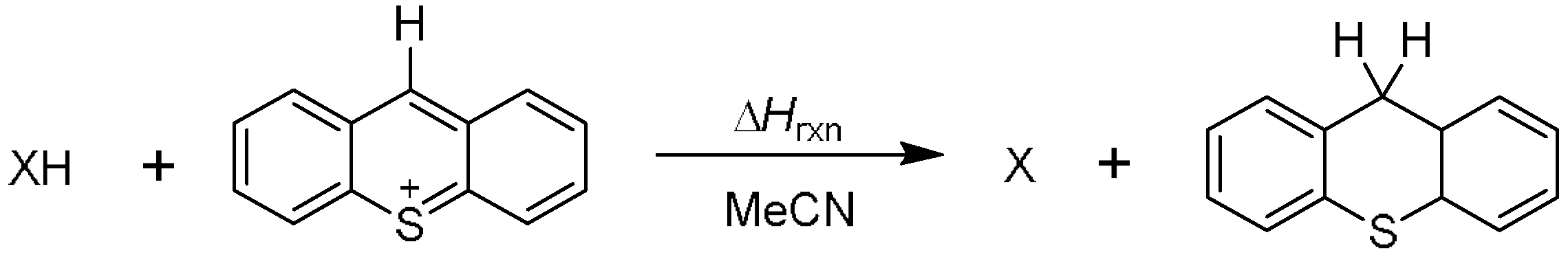 Molecules 28 08039 sch004