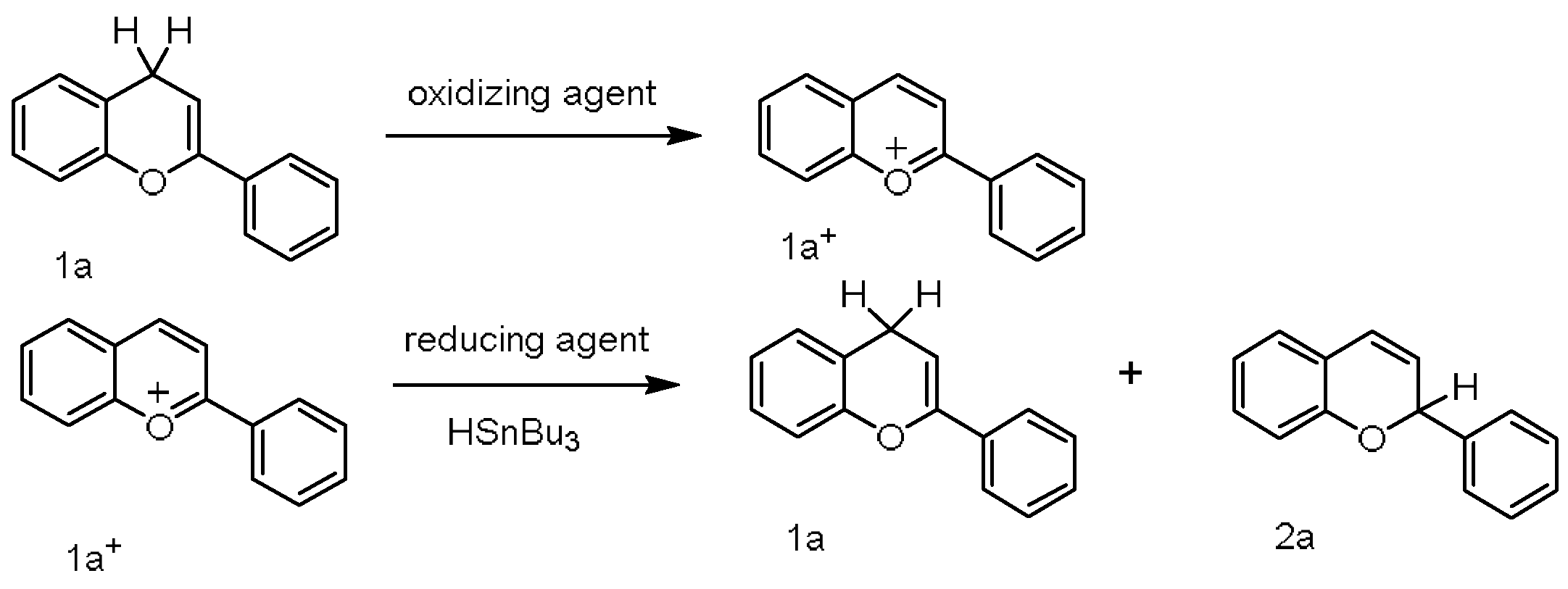 Molecules 28 08039 sch011