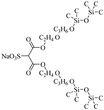 Molecules 28 08042 i006 Molecules 28 08042 i006