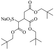 Molecules 28 08042 i014 Molecules 28 08042 i014