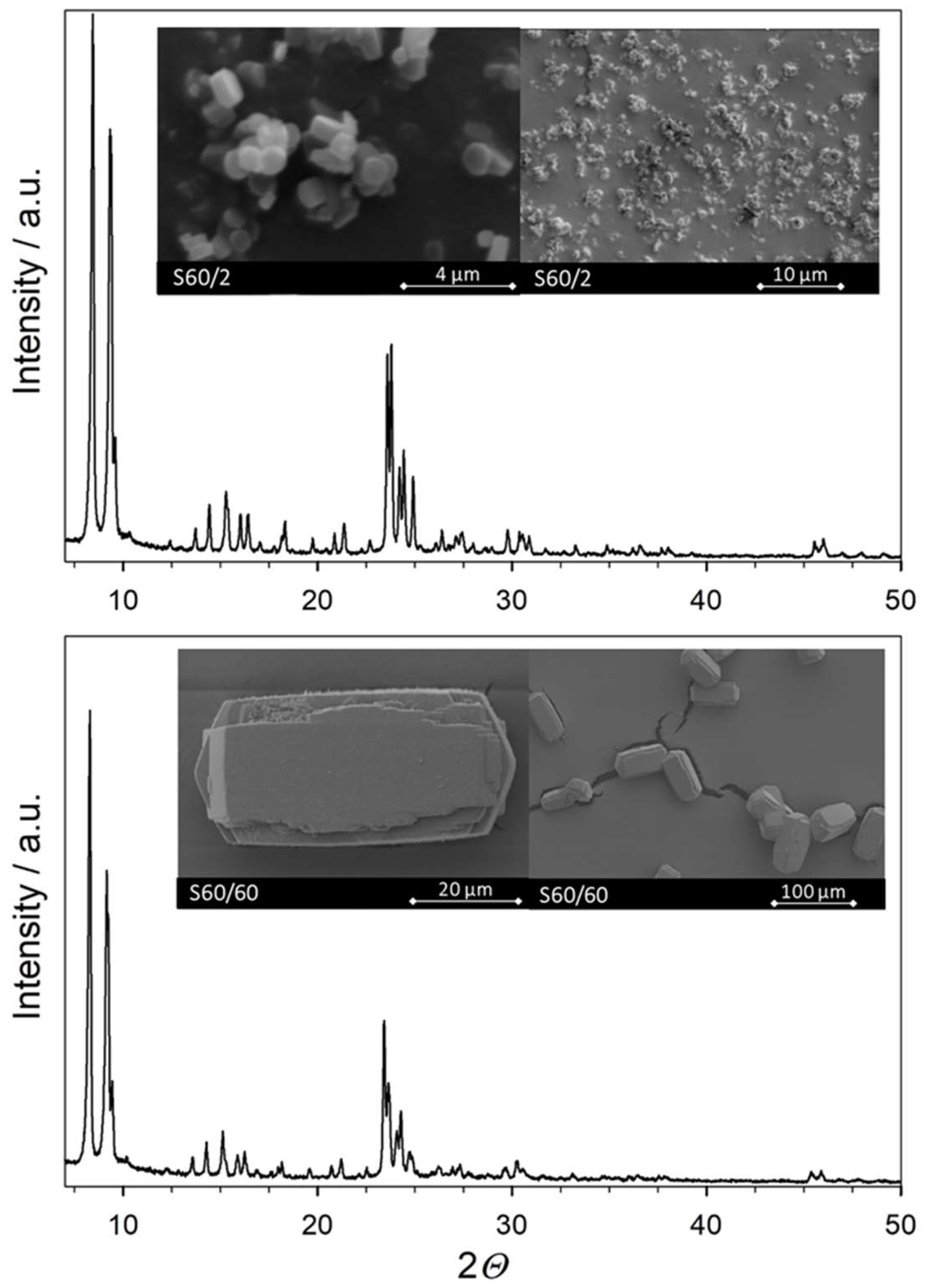 Molecules 28 08046 g001