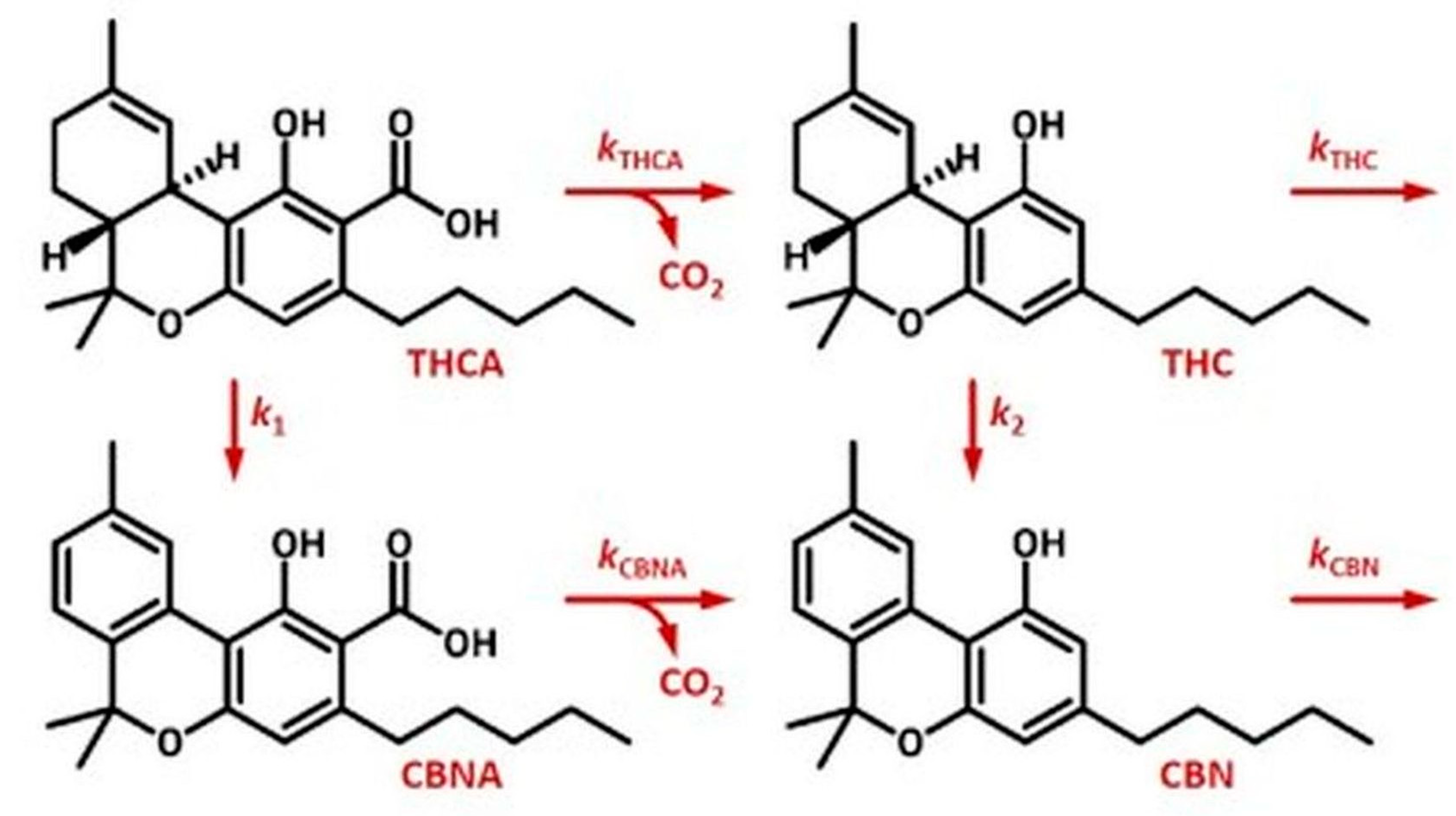 Molecules 28 08047 g003