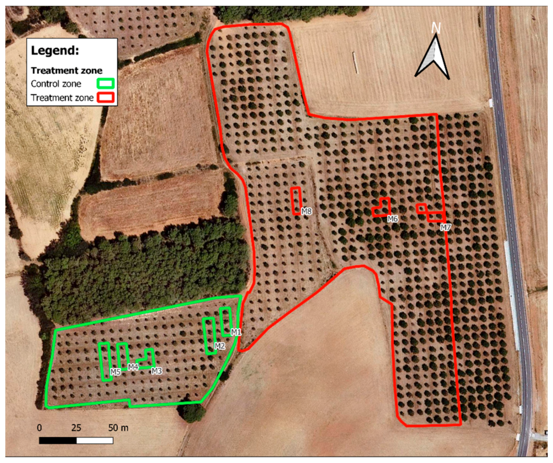 Molecules 28 08050 g004 Molecules 28 08050 g004