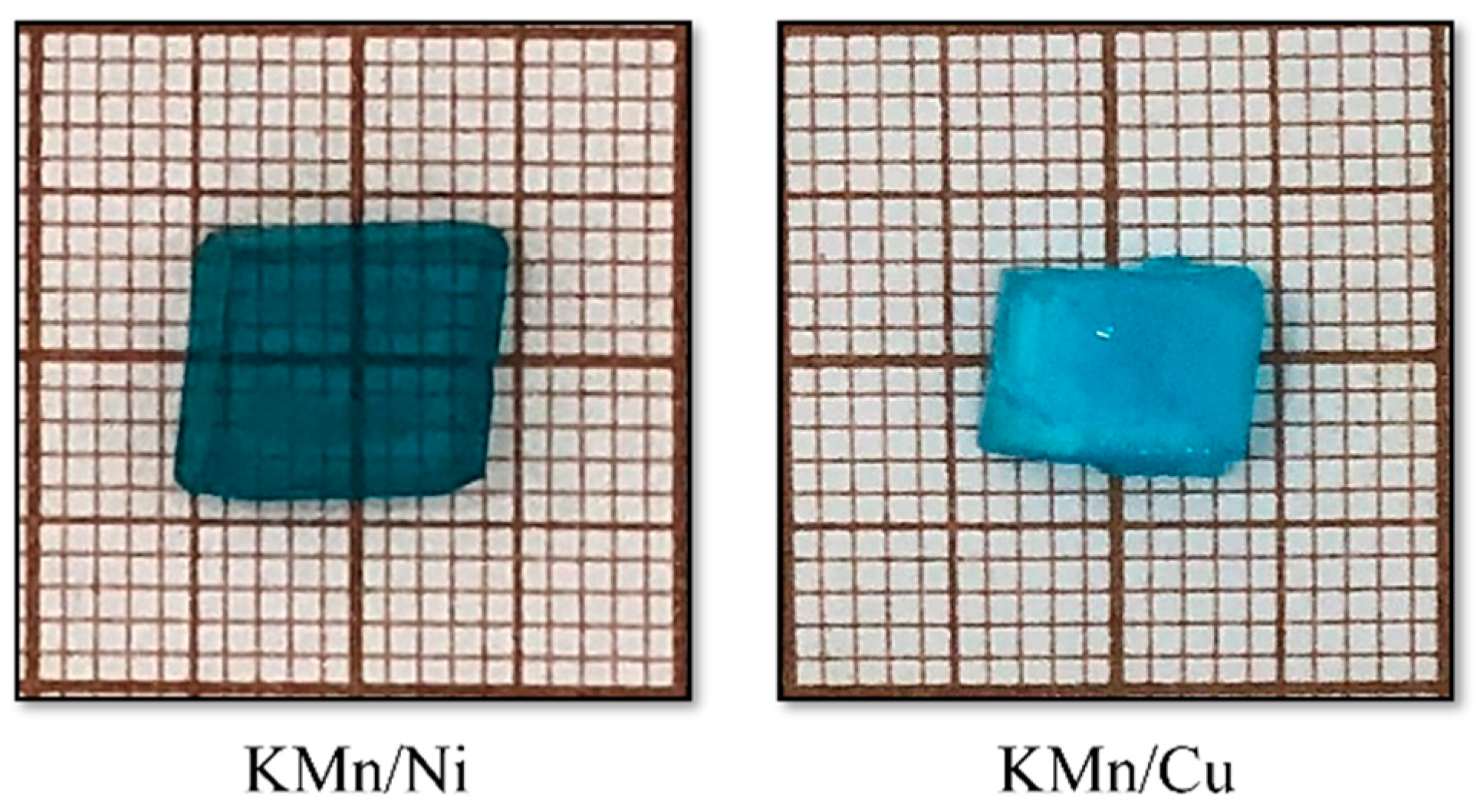 Molecules 28 08058 g001