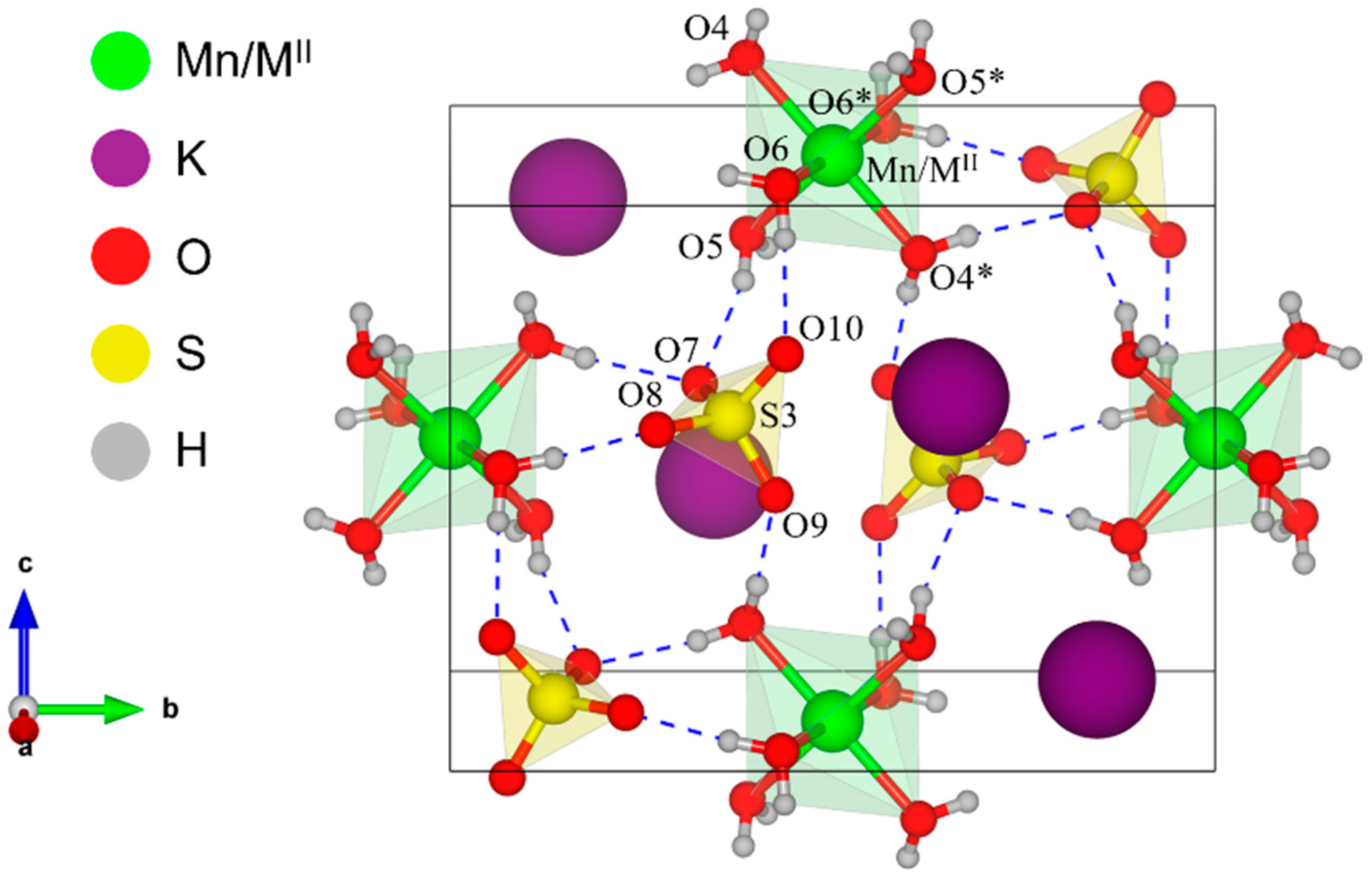 Molecules 28 08058 g002