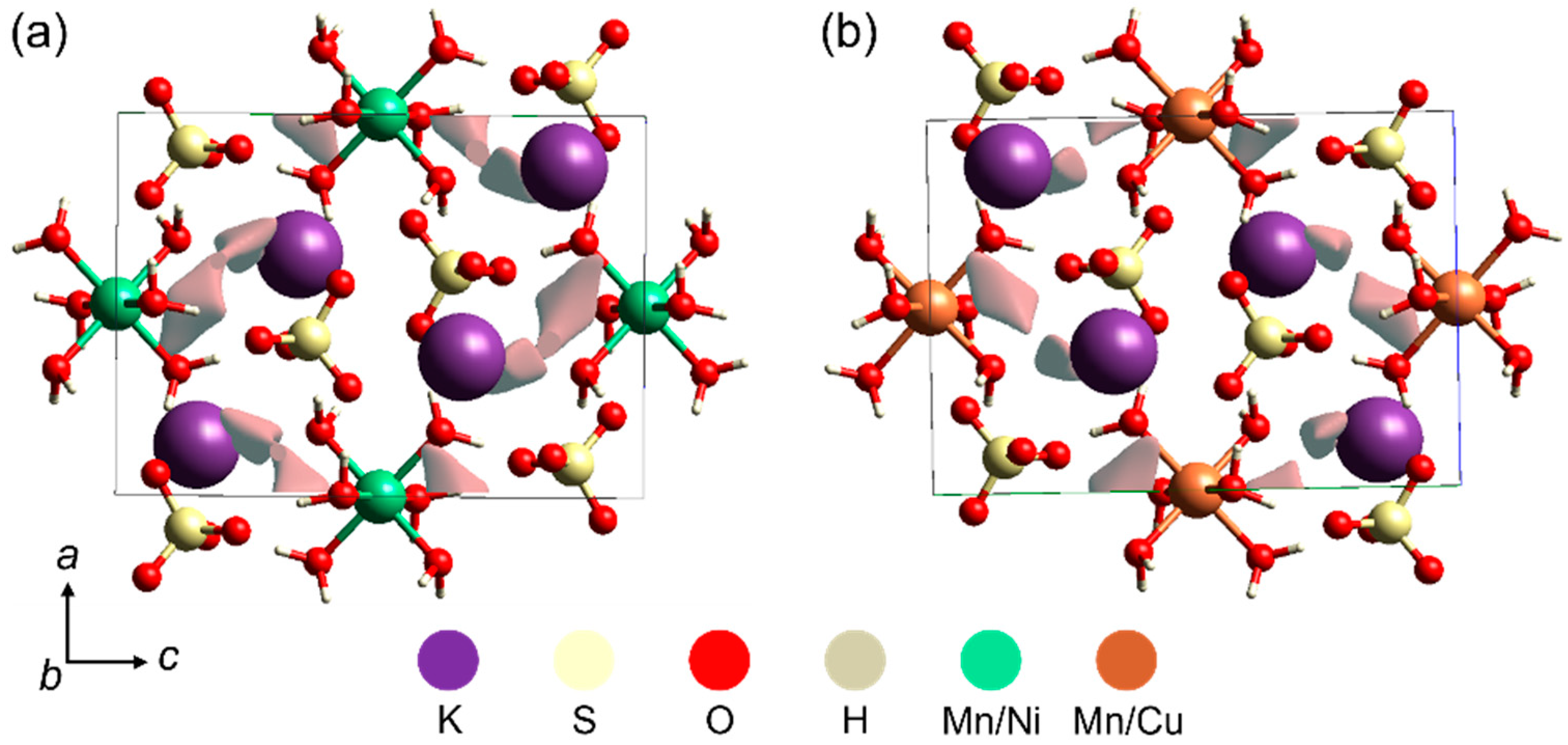 Molecules 28 08058 g004