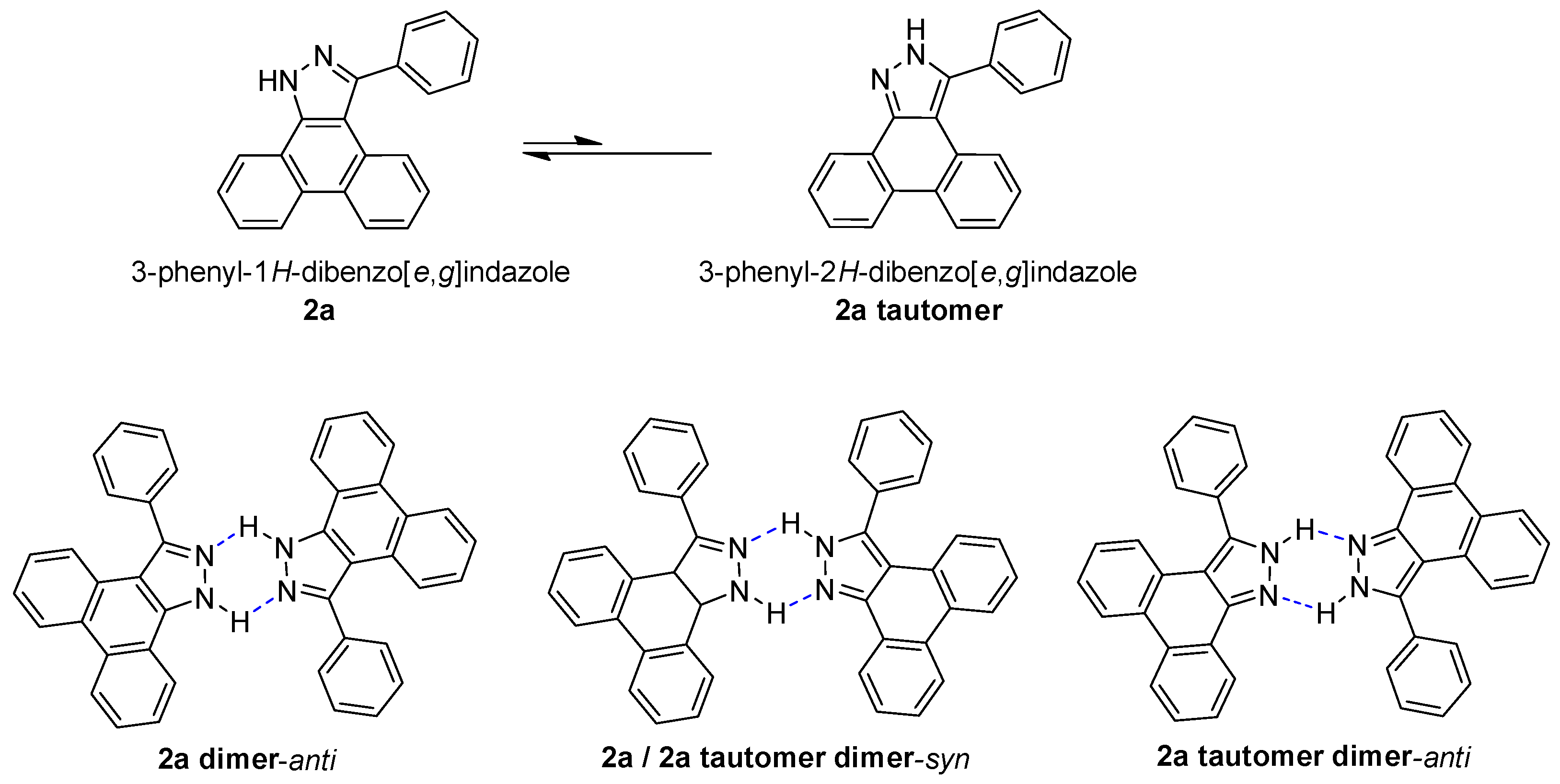 Molecules 28 08061 ch002