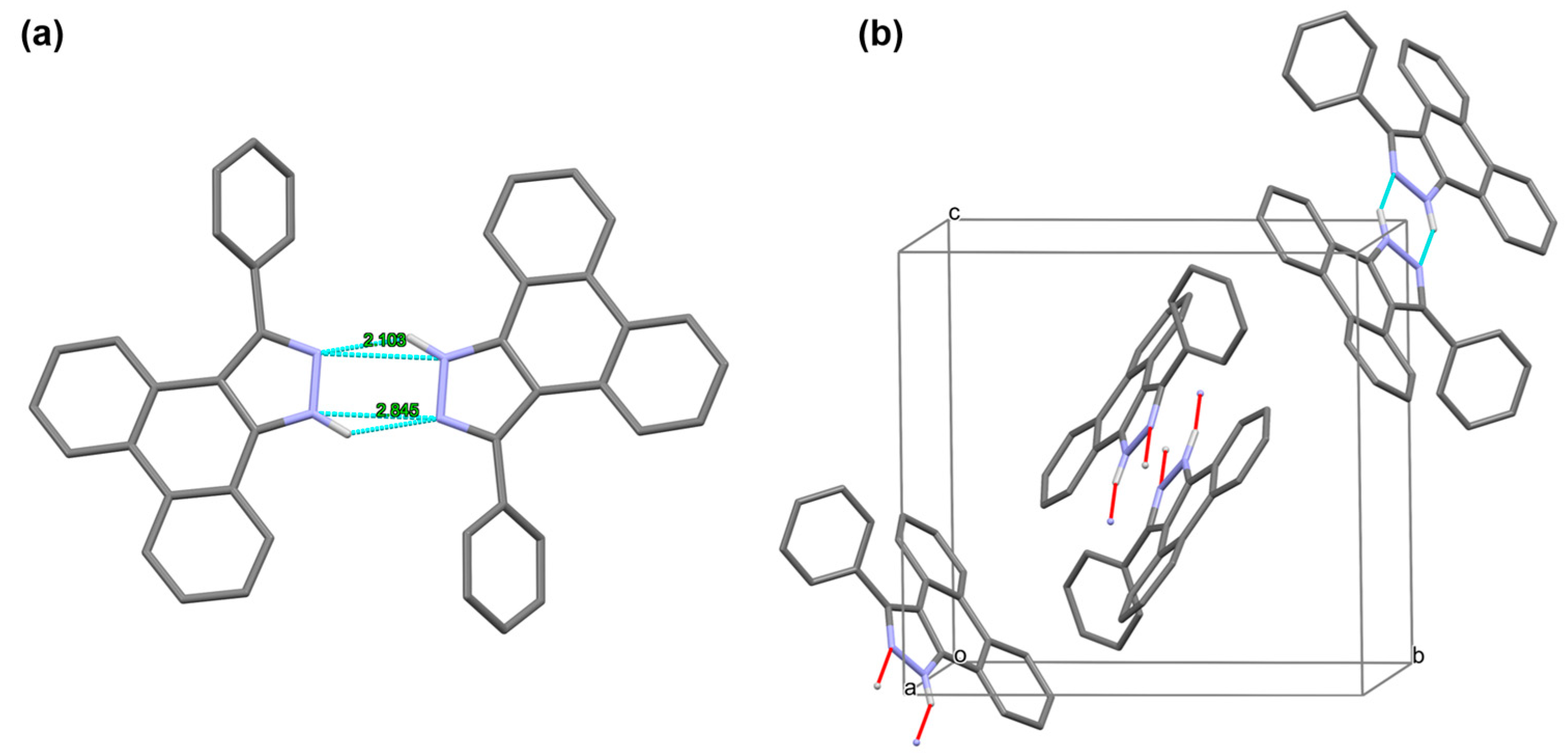 Molecules 28 08061 g001
