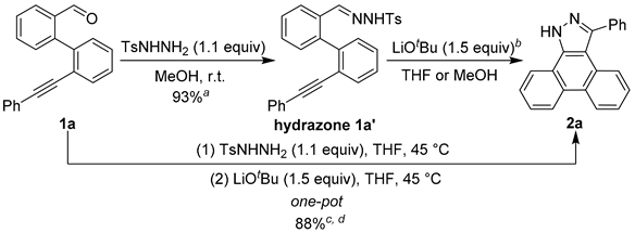 Molecules 28 08061 i001