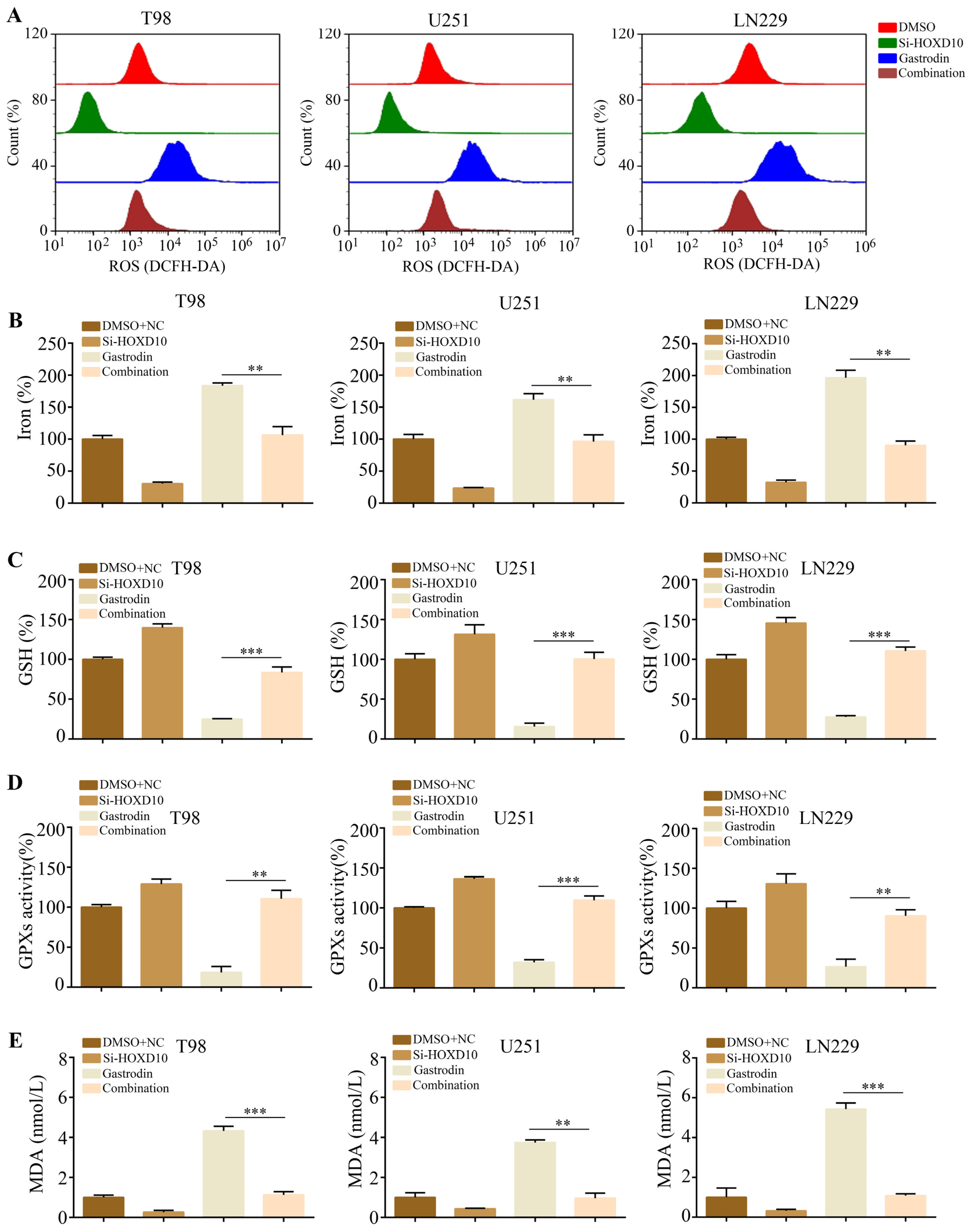 Molecules 28 08062 g005