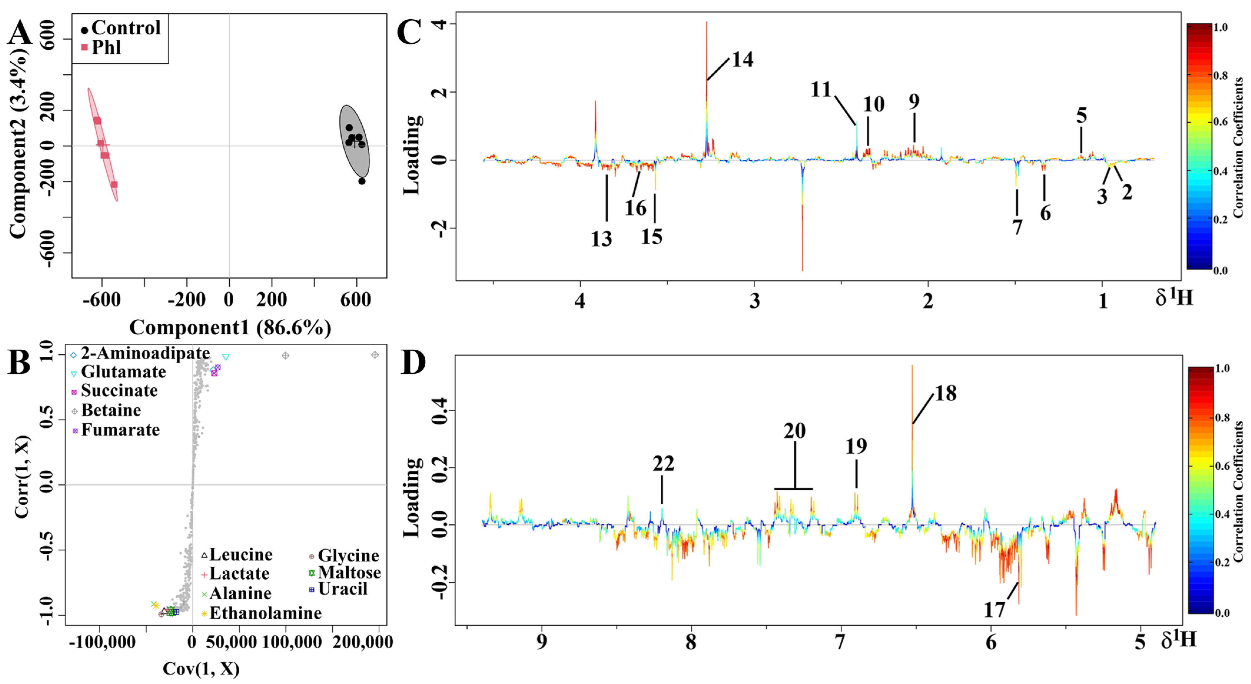 Molecules 28 08067 g007