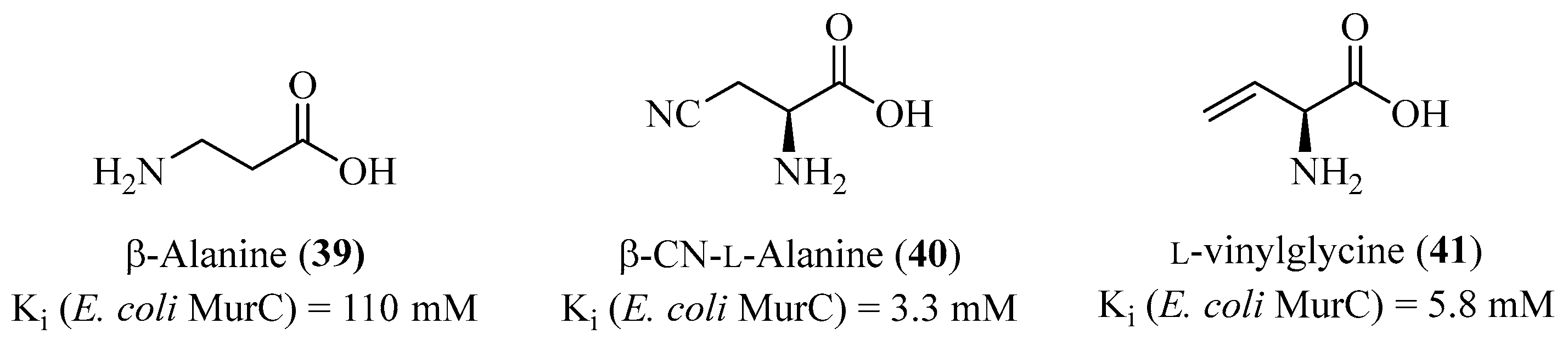 Molecules 28 08076 g009 Molecules 28 08076 g009